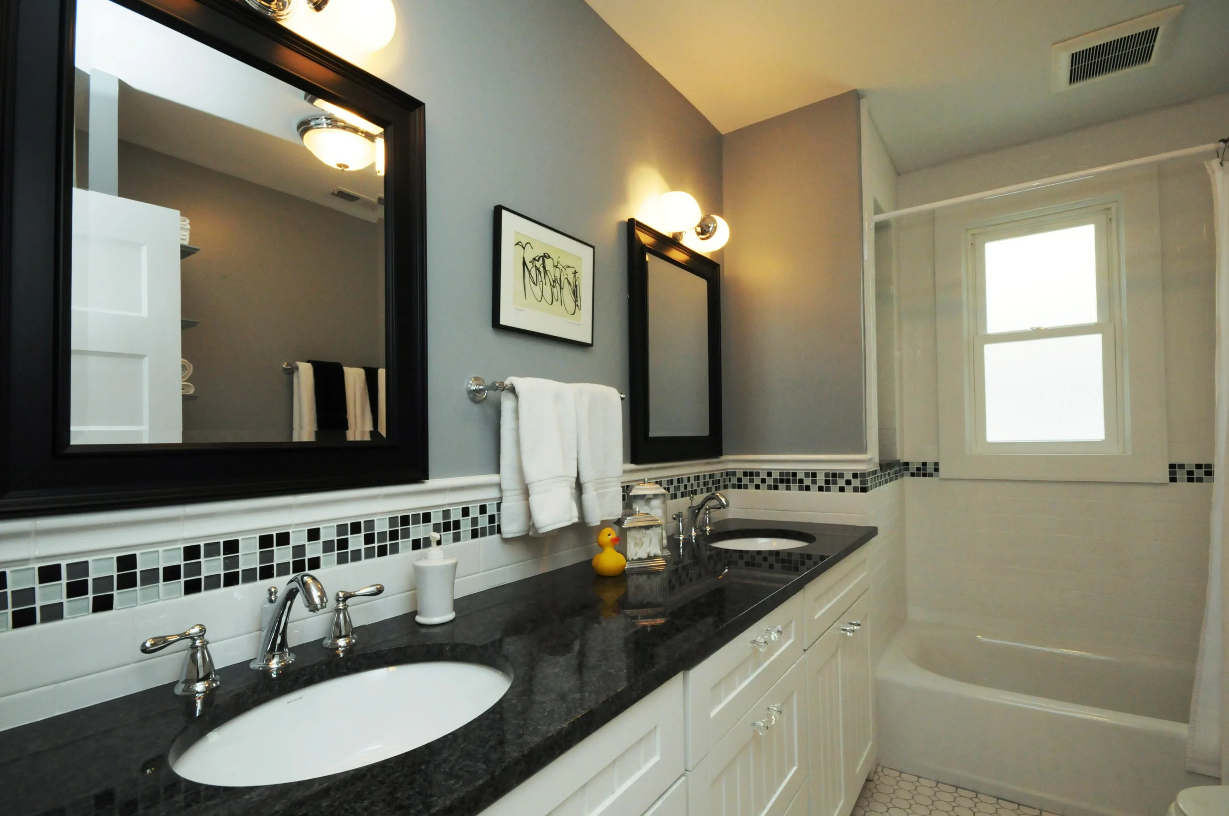 ashland hall bath 2.jpg