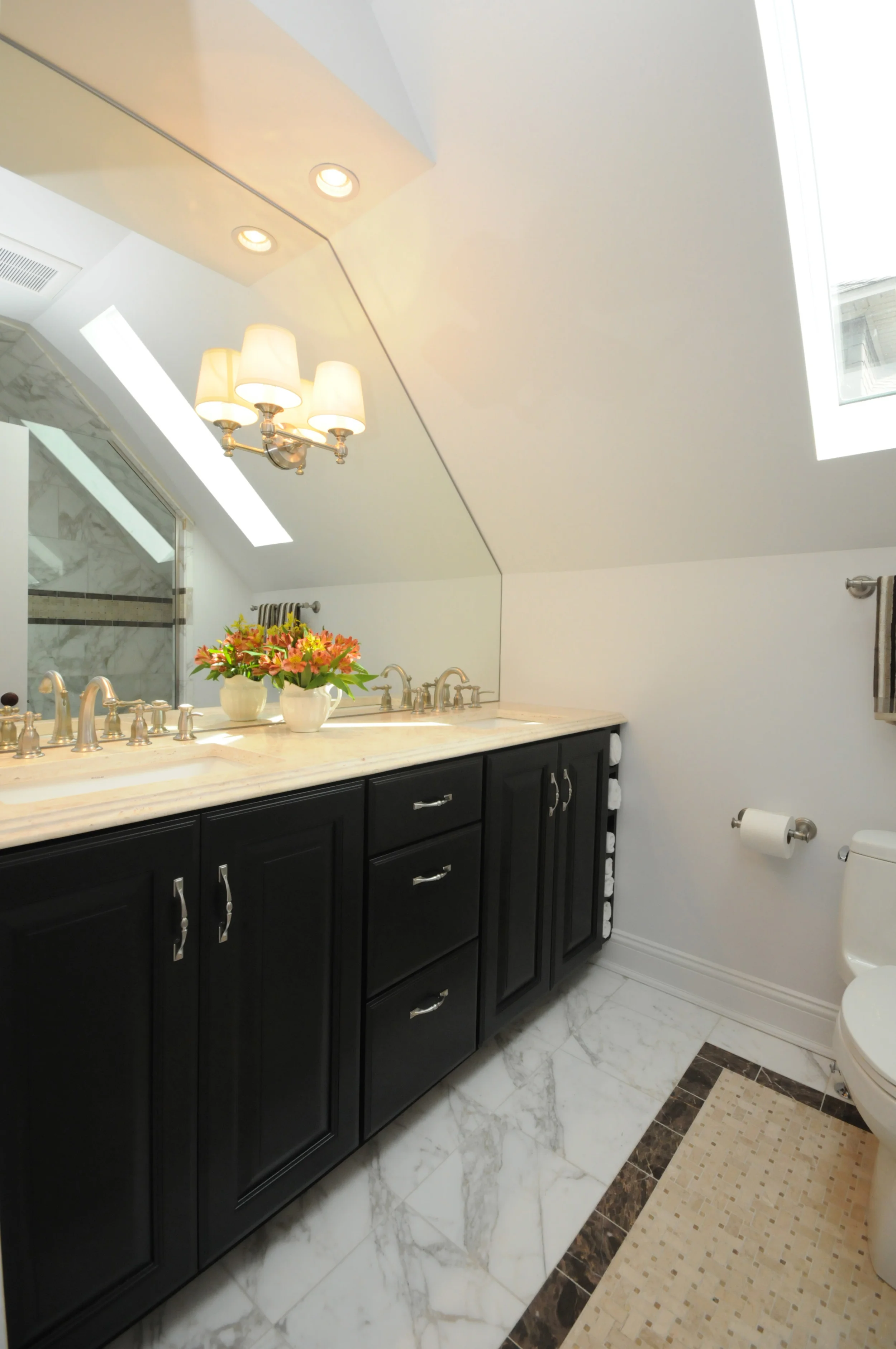 ashland master bath 2.jpg