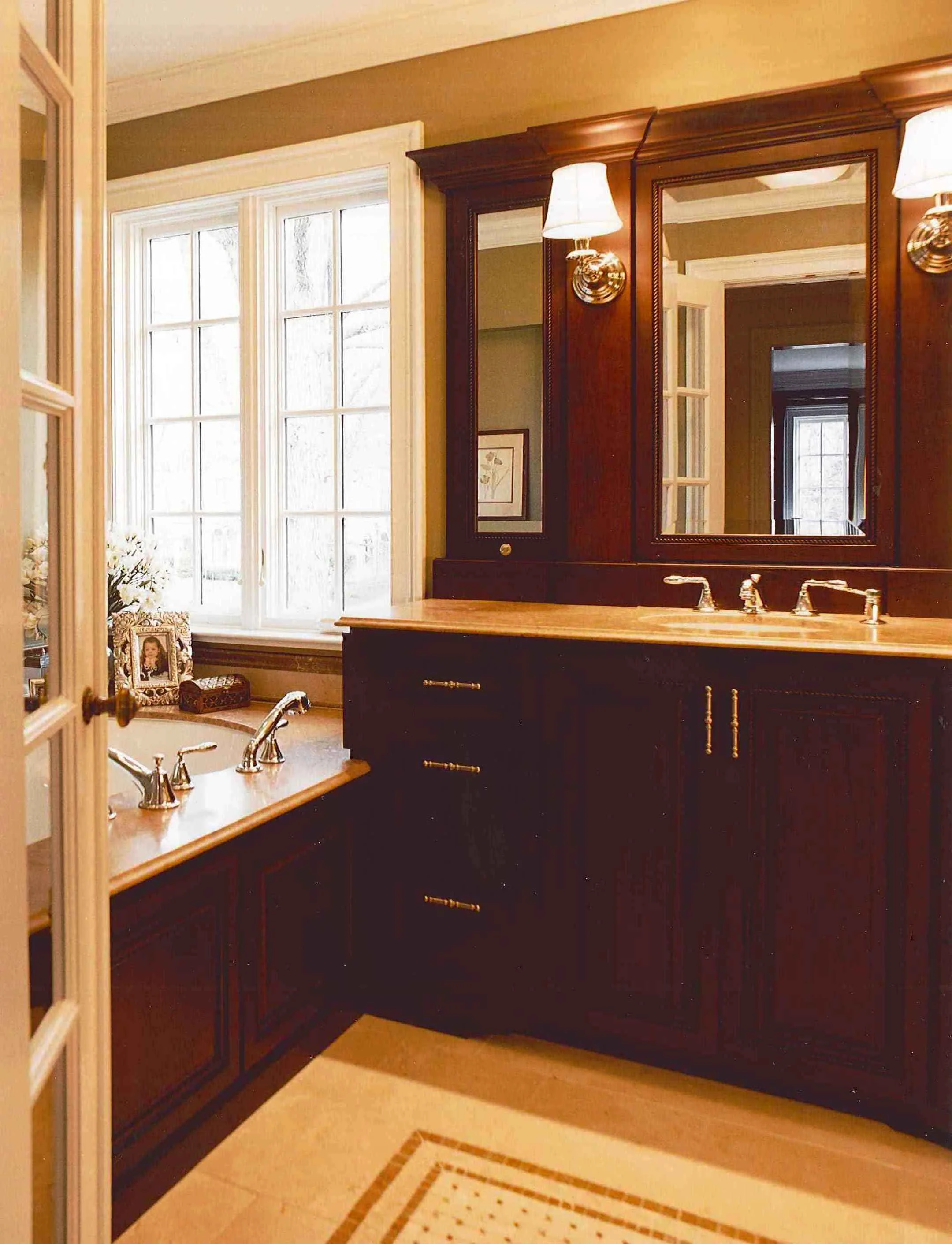 central park bath 1.jpg