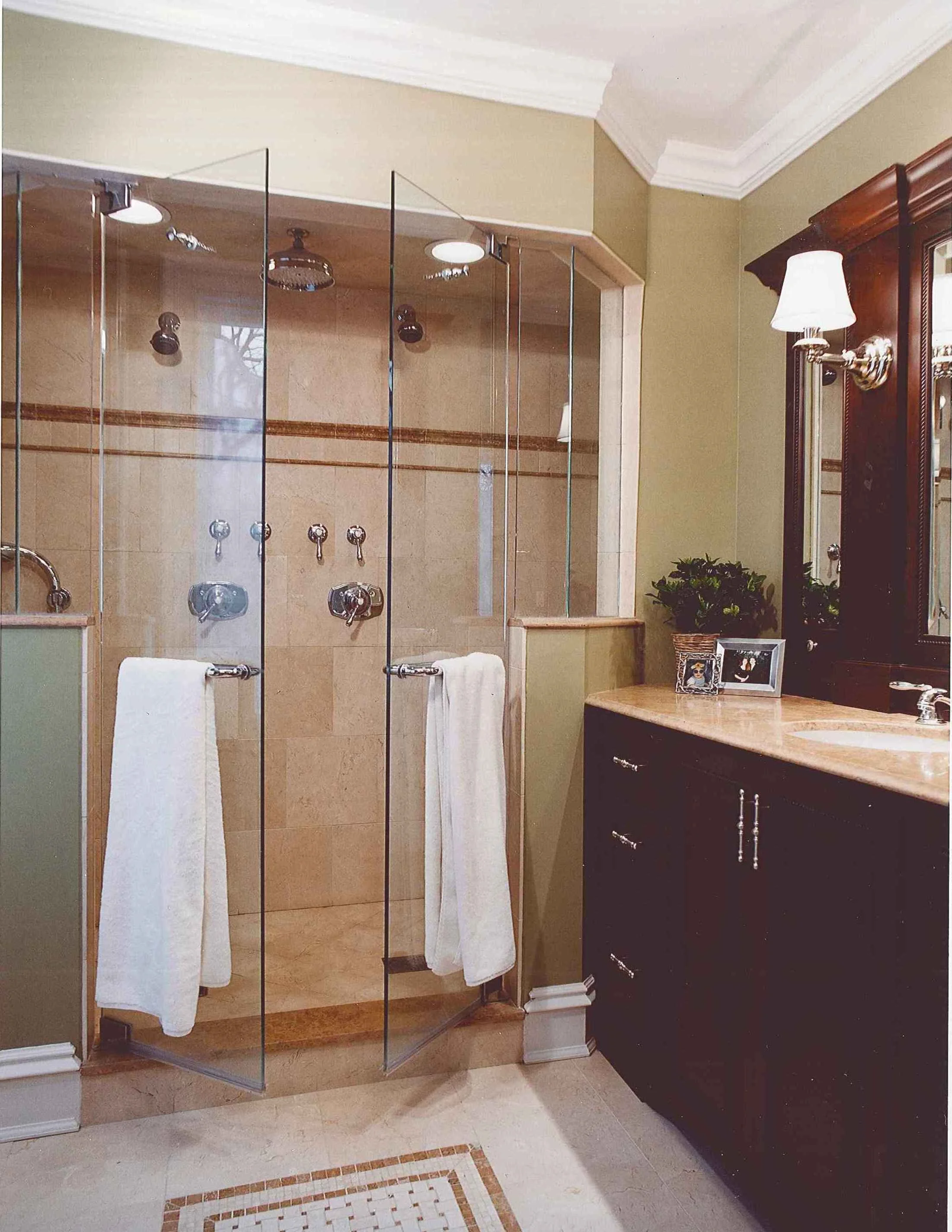 central park bath 2.jpg