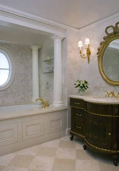 guerra master bath hers.jpg