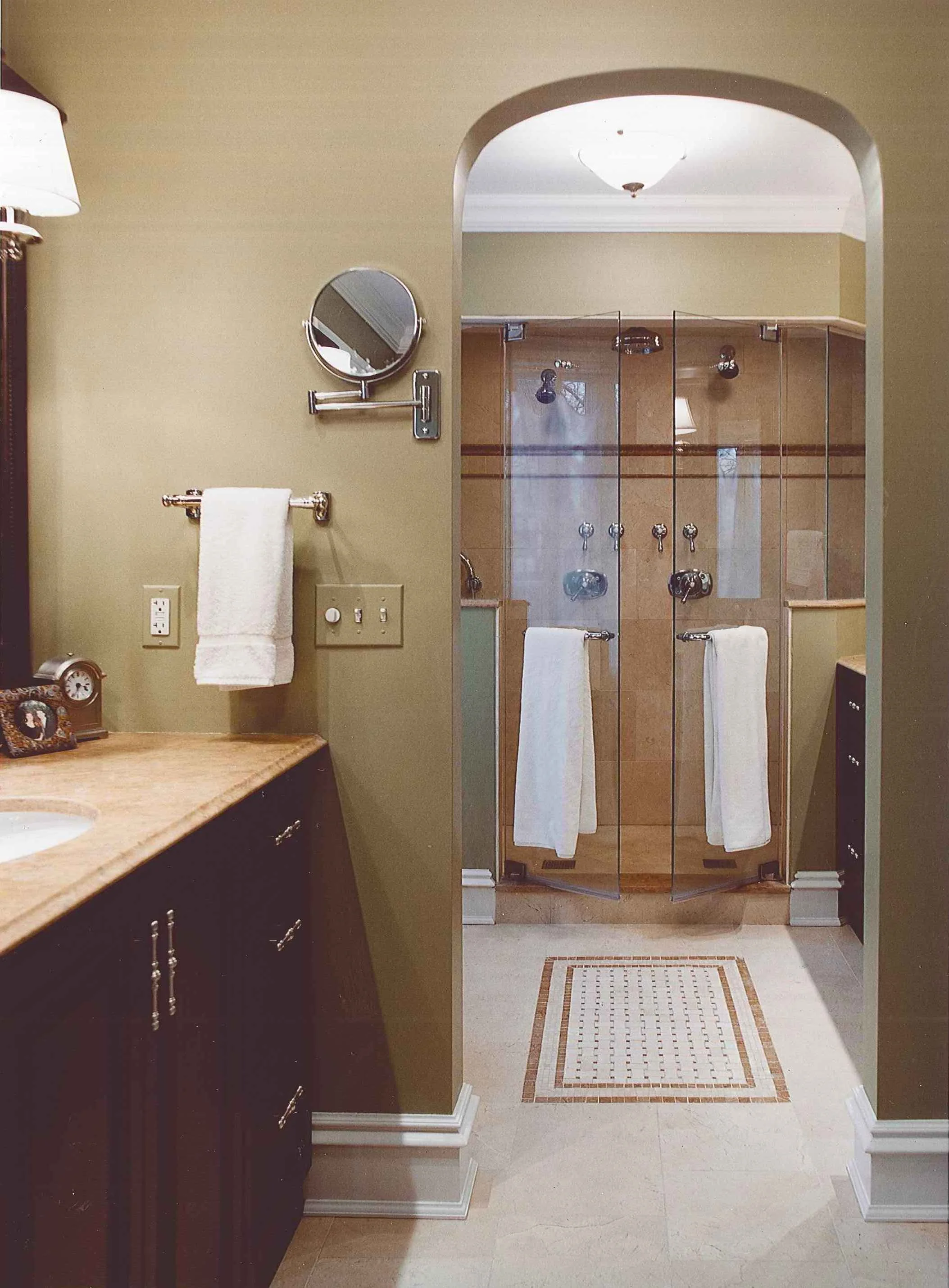 central park bath 3.jpg