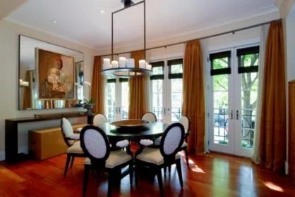 hickman dining room 2.jpg