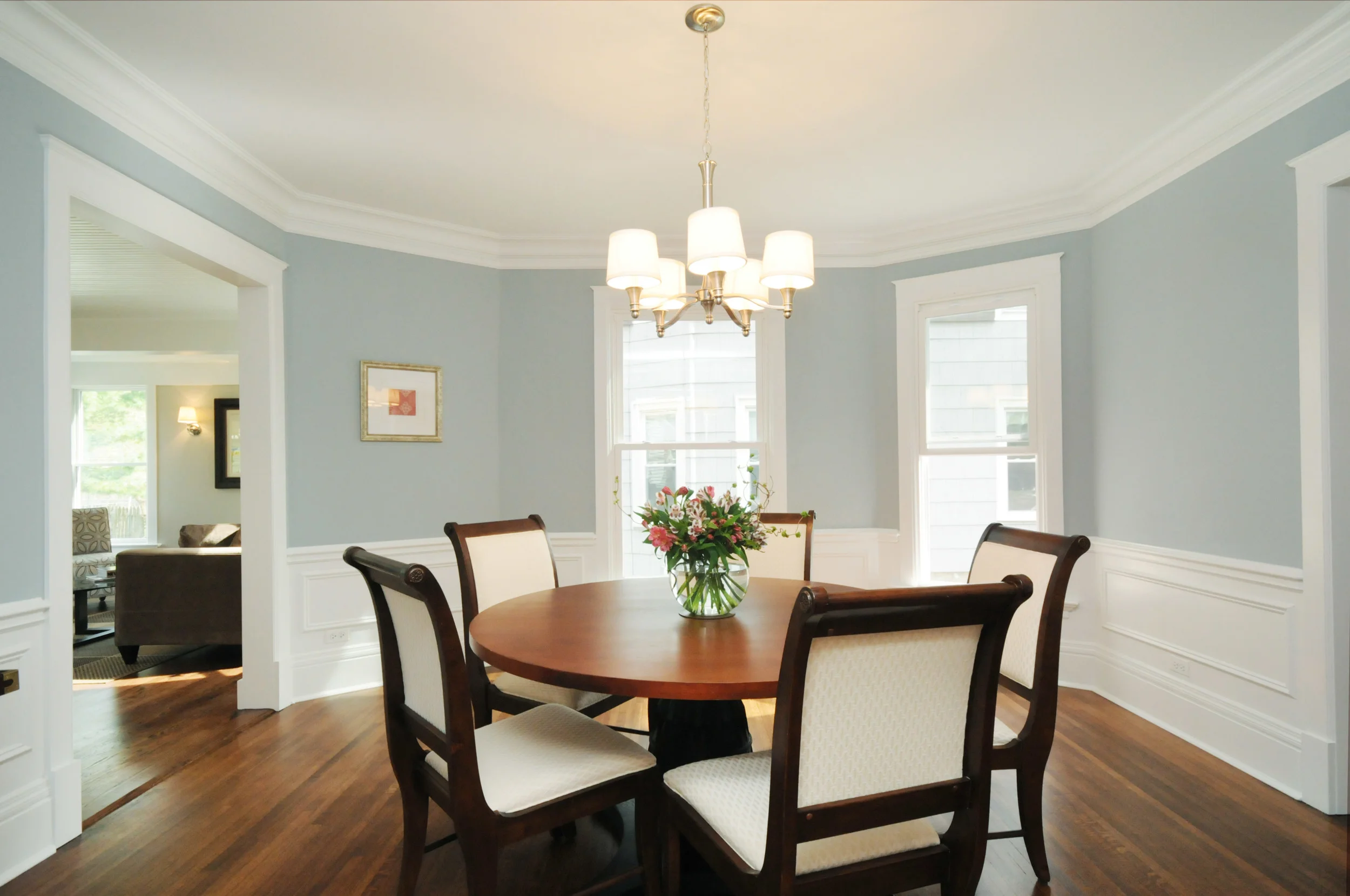 ashland dining room 3.jpg