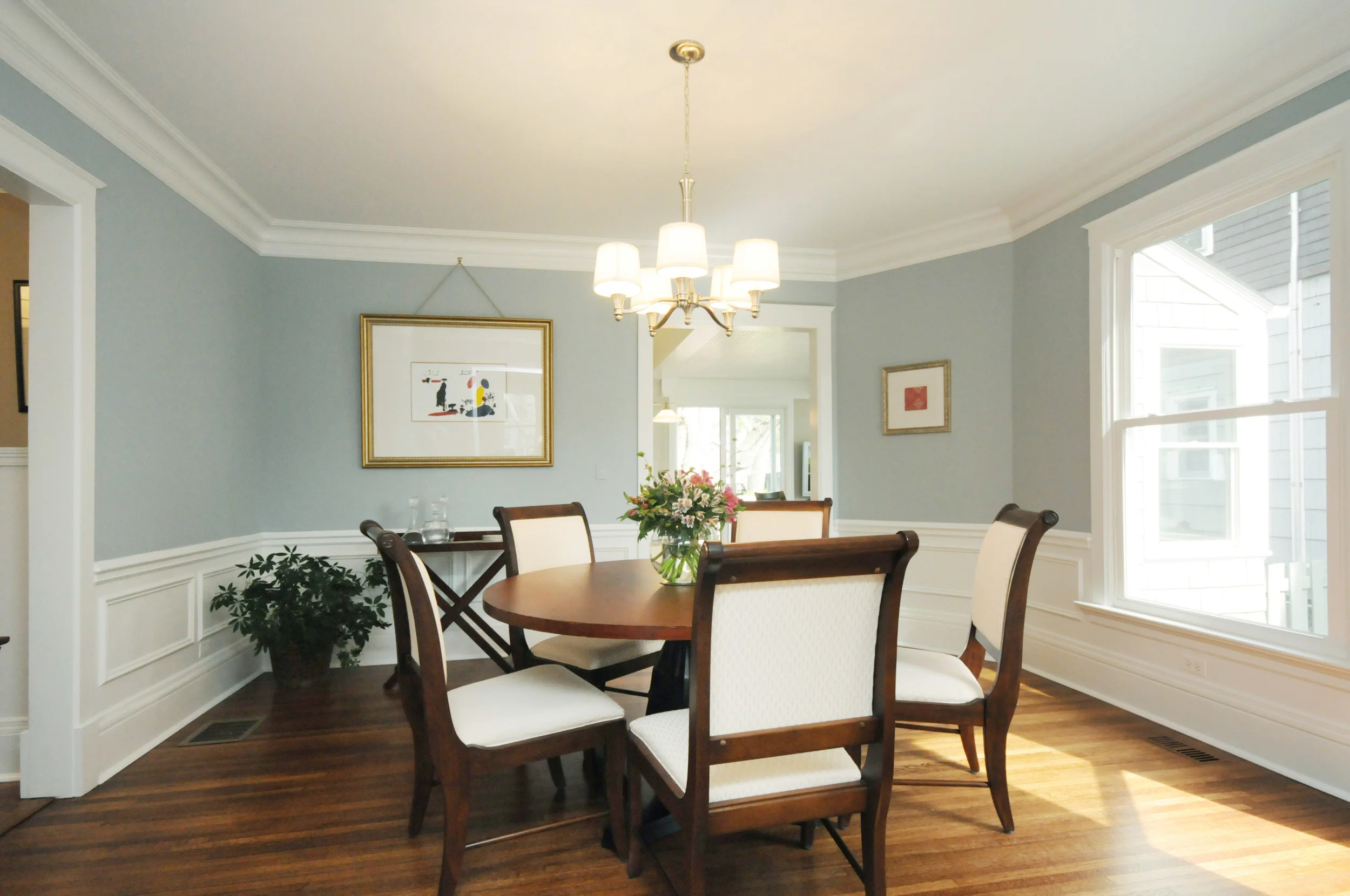 ashland dining room 1.jpg