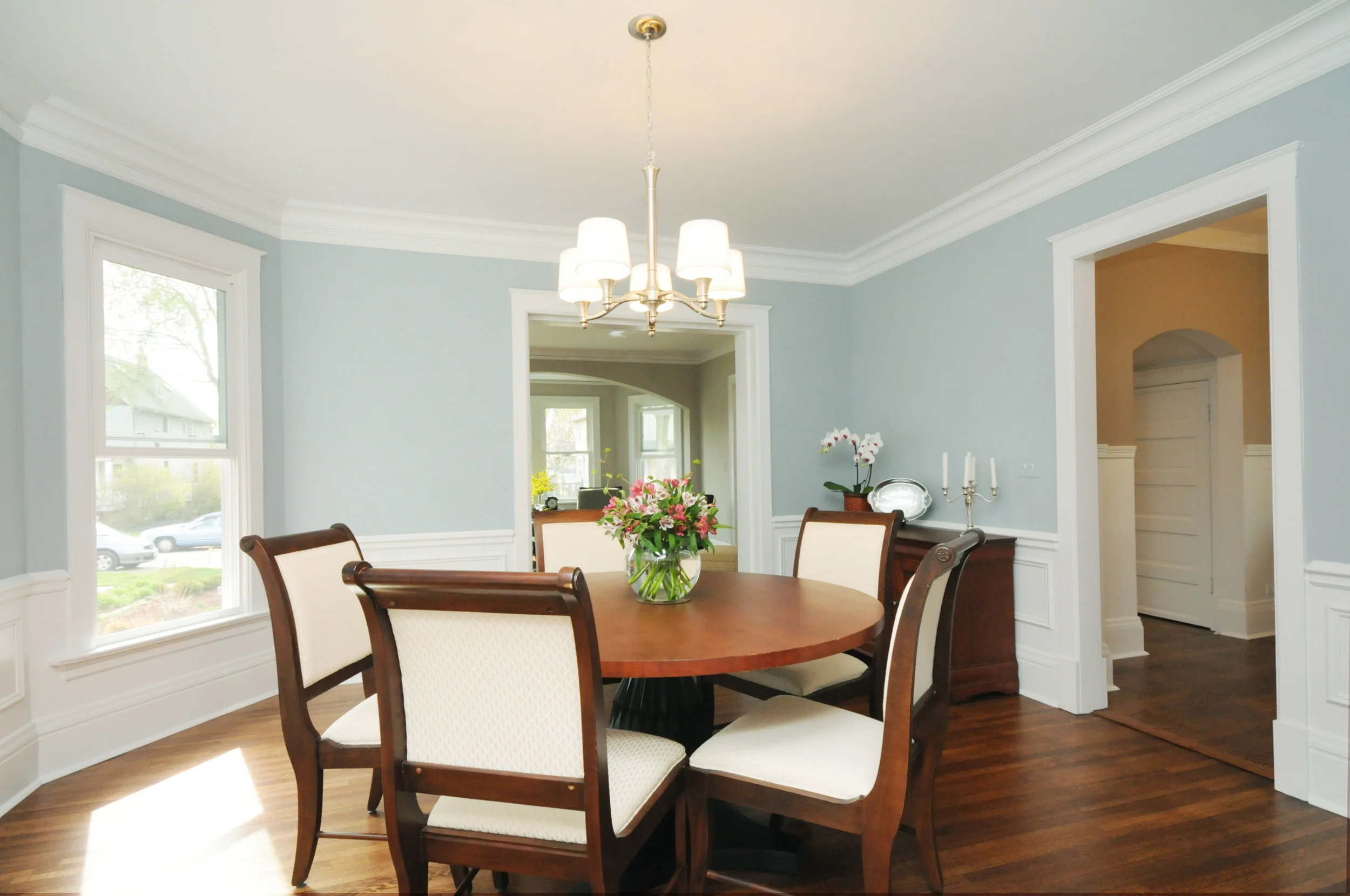 ashland dining room 2.jpg