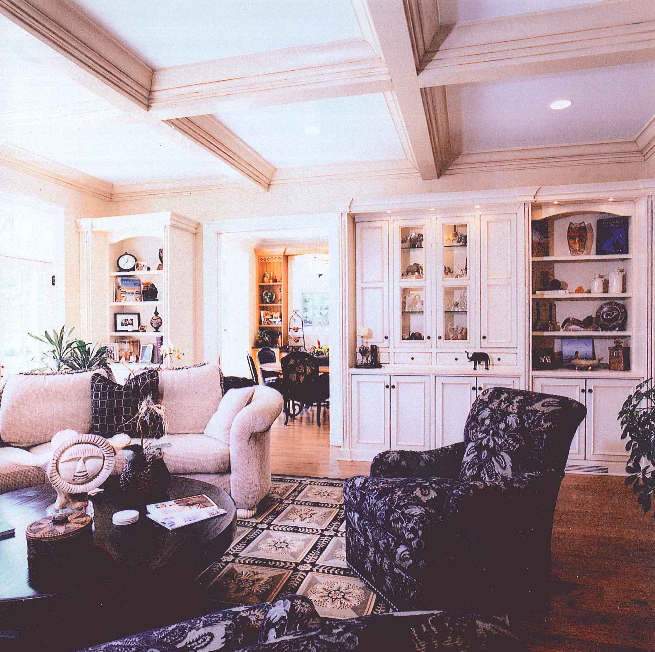 tucker family room.jpg