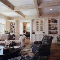 tucker_Family_Room 2.jpg