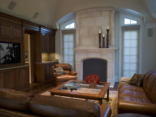 guerra family room.jpg