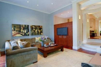 hickman family room 2.jpg