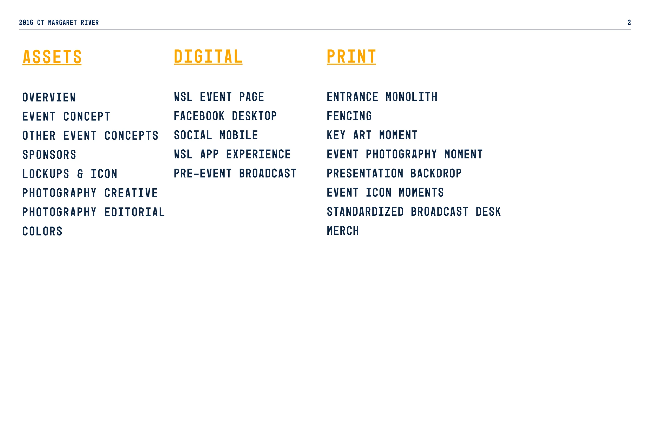 MAR_Style Guide_ZW_62.jpg