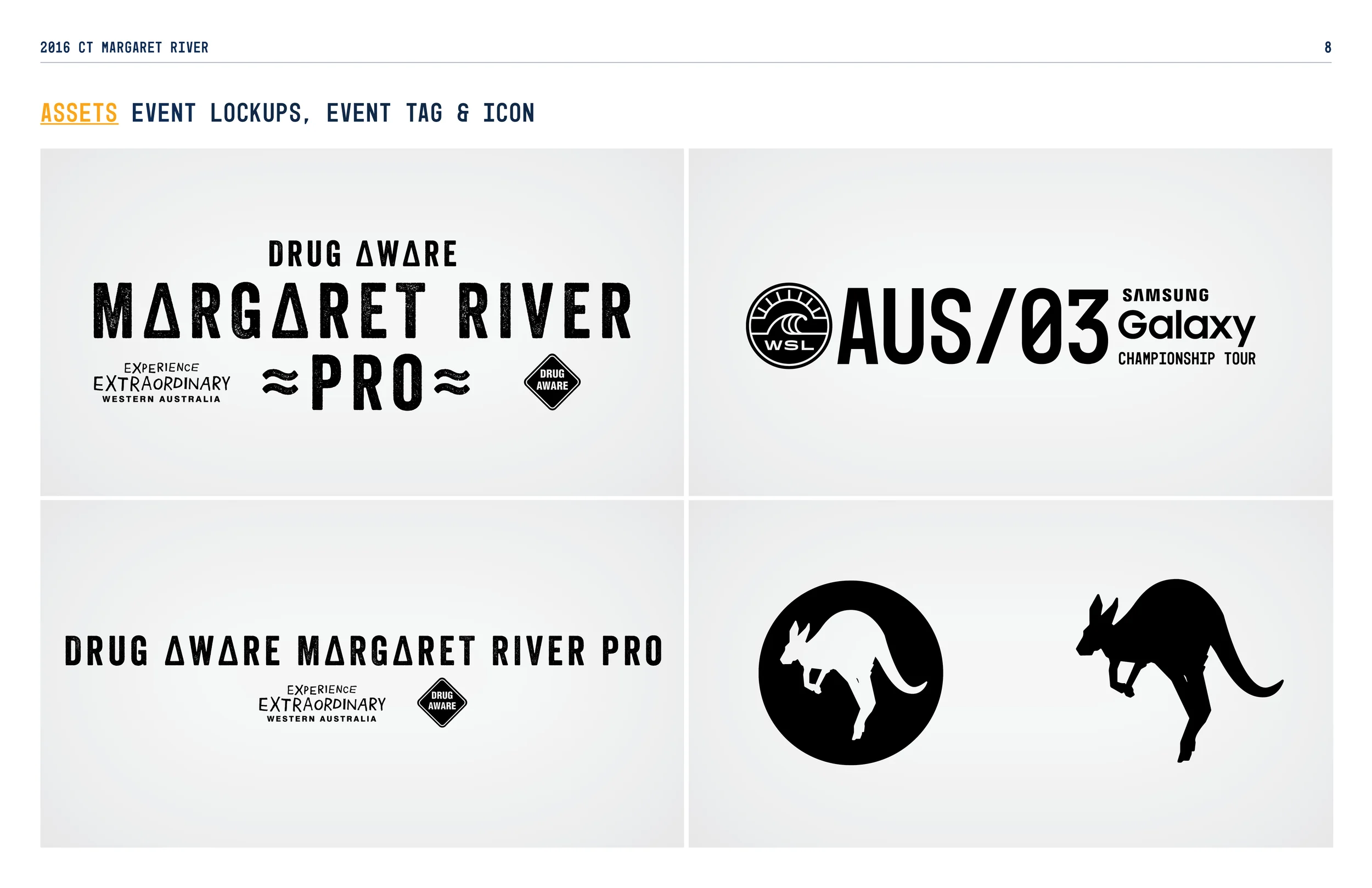 MAR_Style Guide_ZW_68.jpg