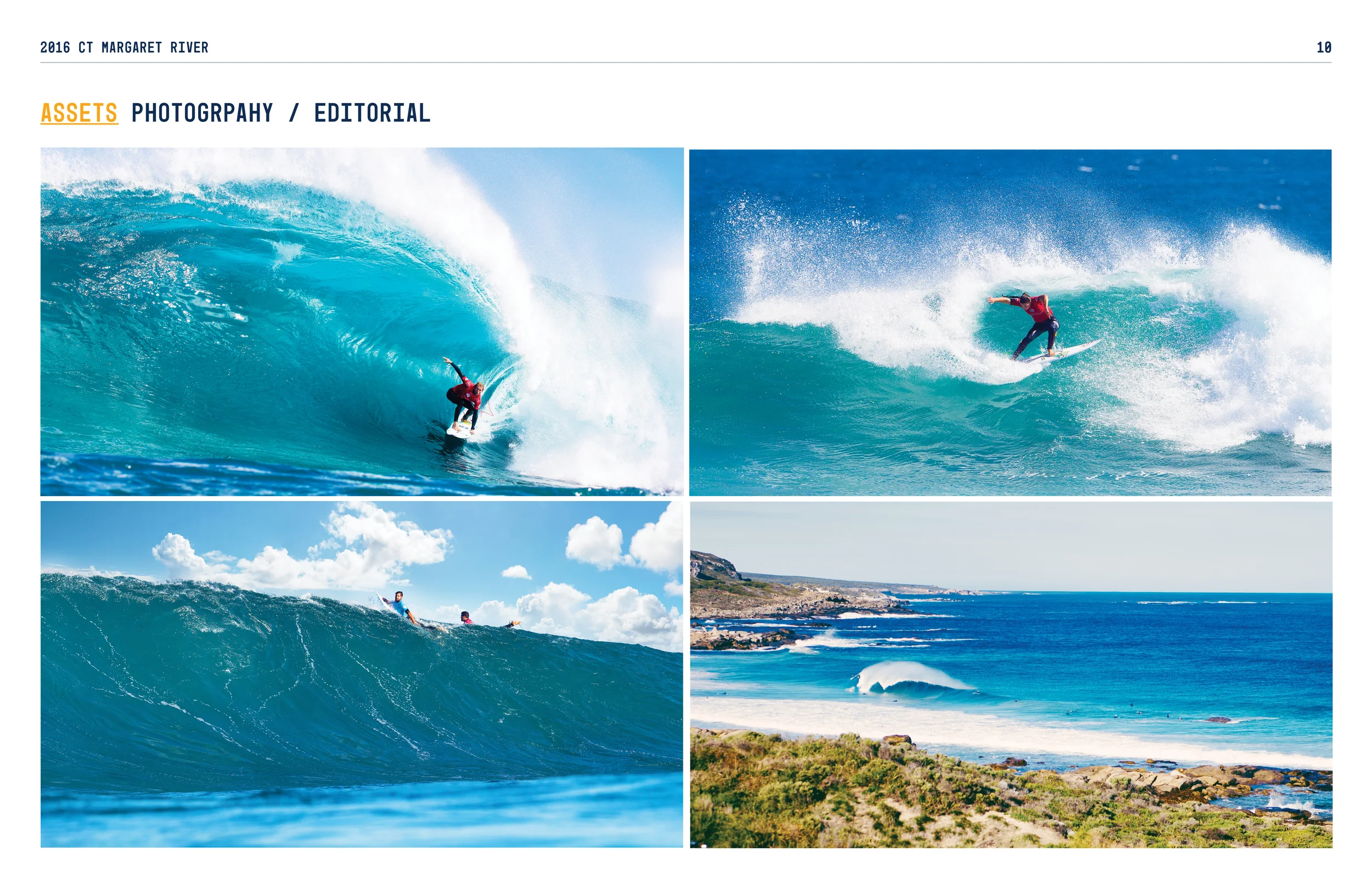 MAR_Style Guide_ZW_610.jpg