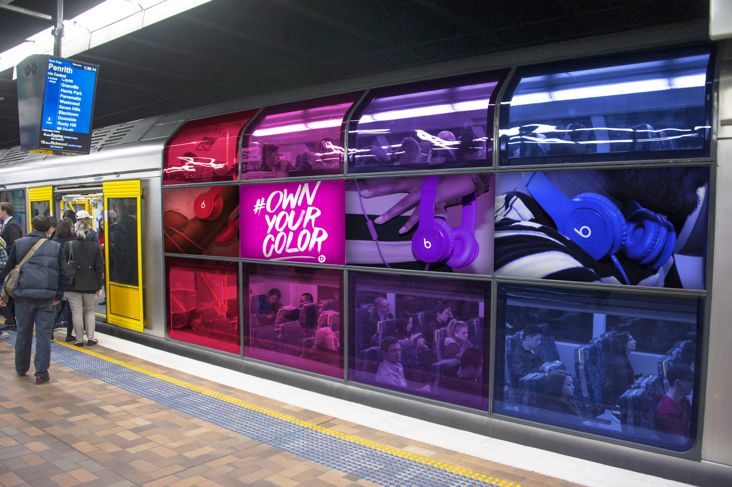 Train.jpg