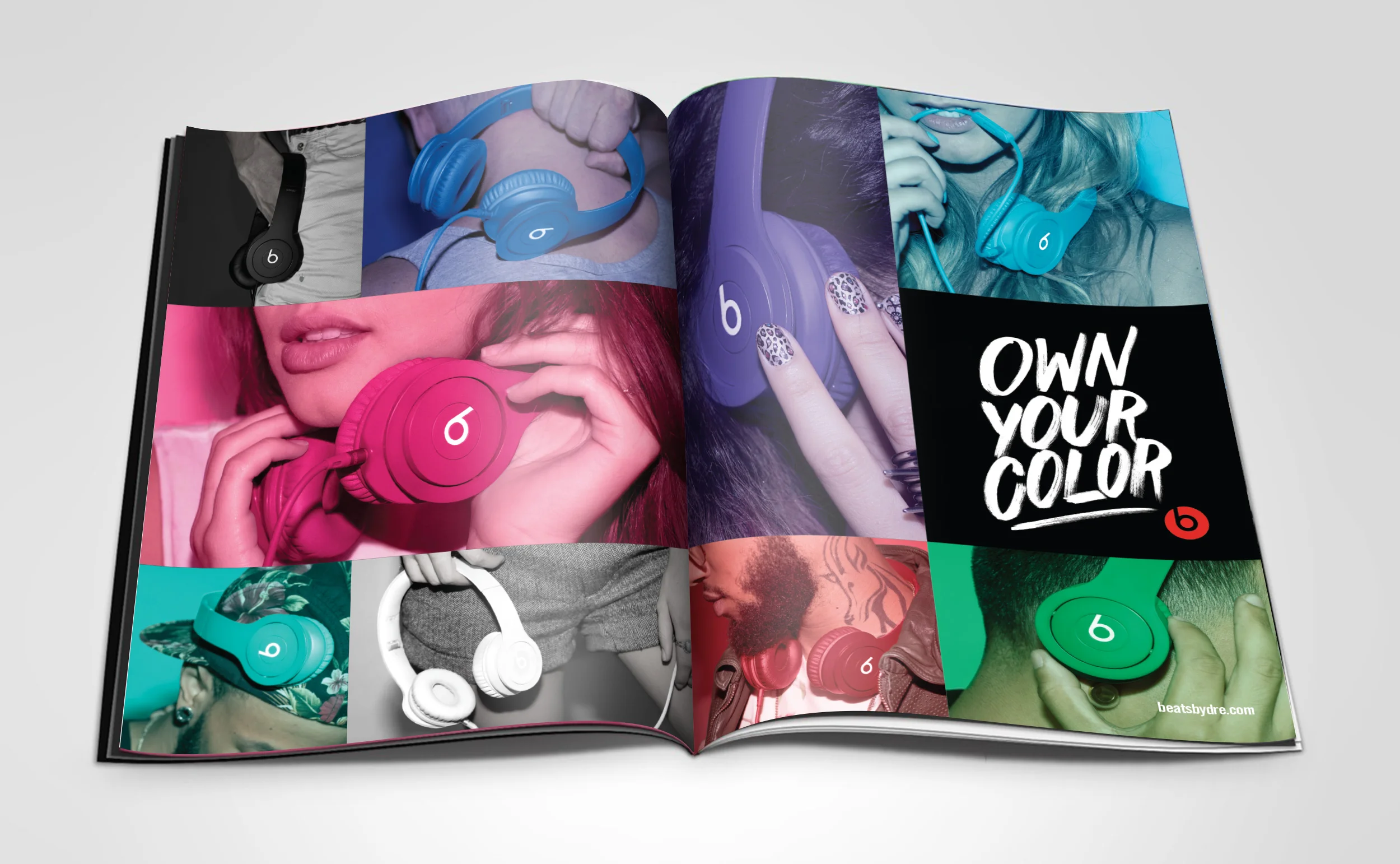 ColorSolo_DoublePage.jpg