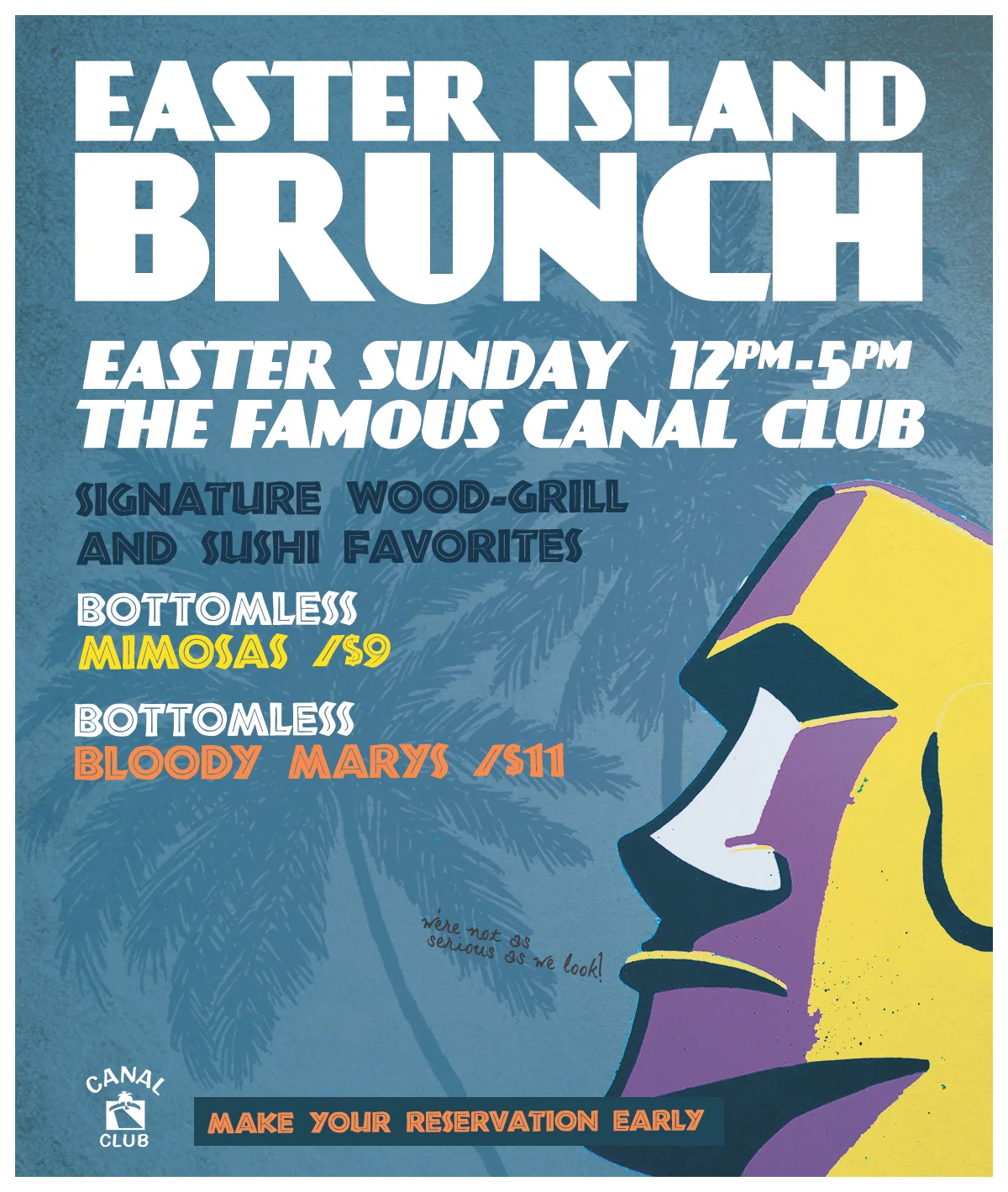 CC_Easter_Digital.jpg