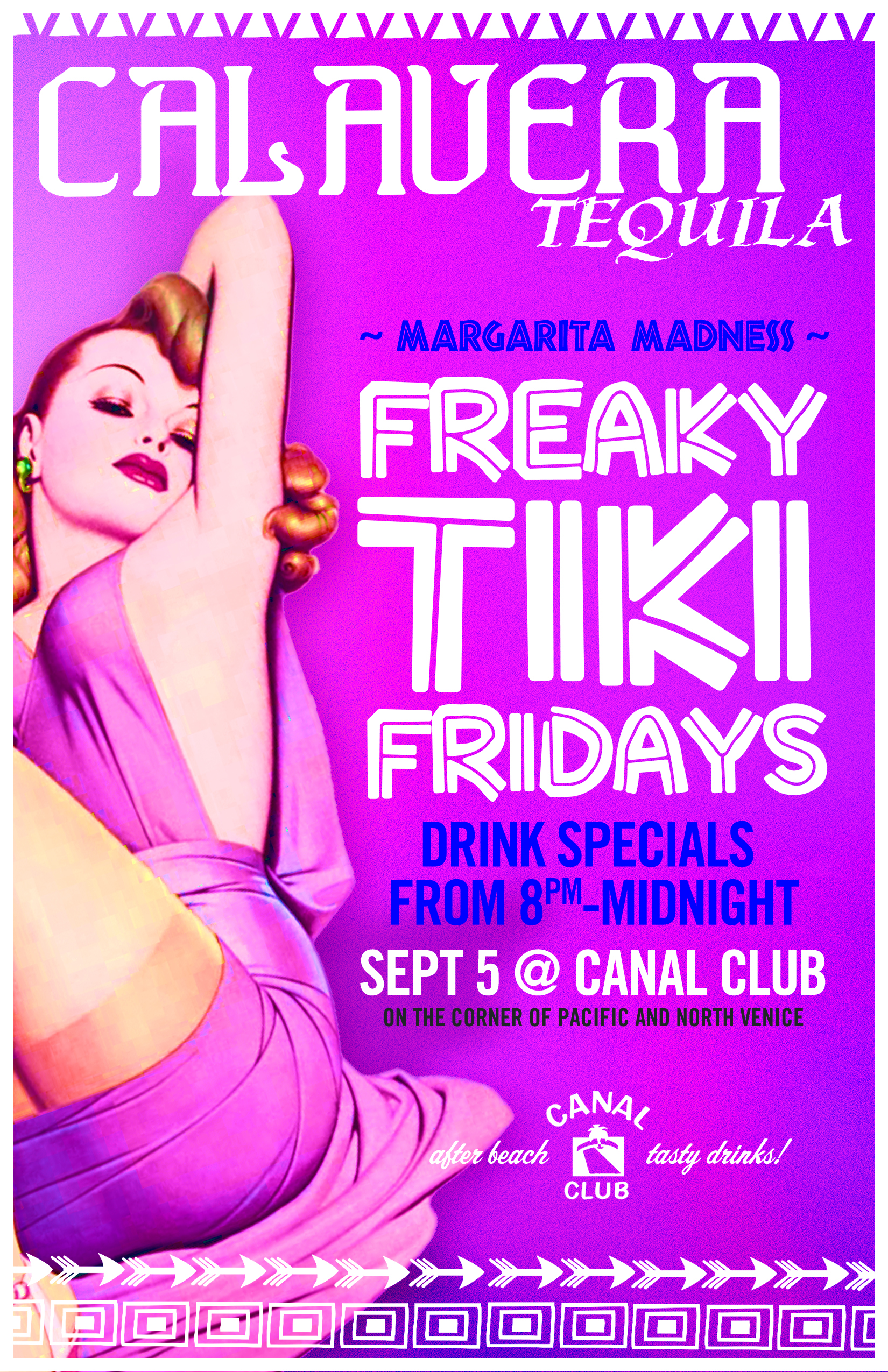 Calavera_FTF_Poster_September_Digital.jpg