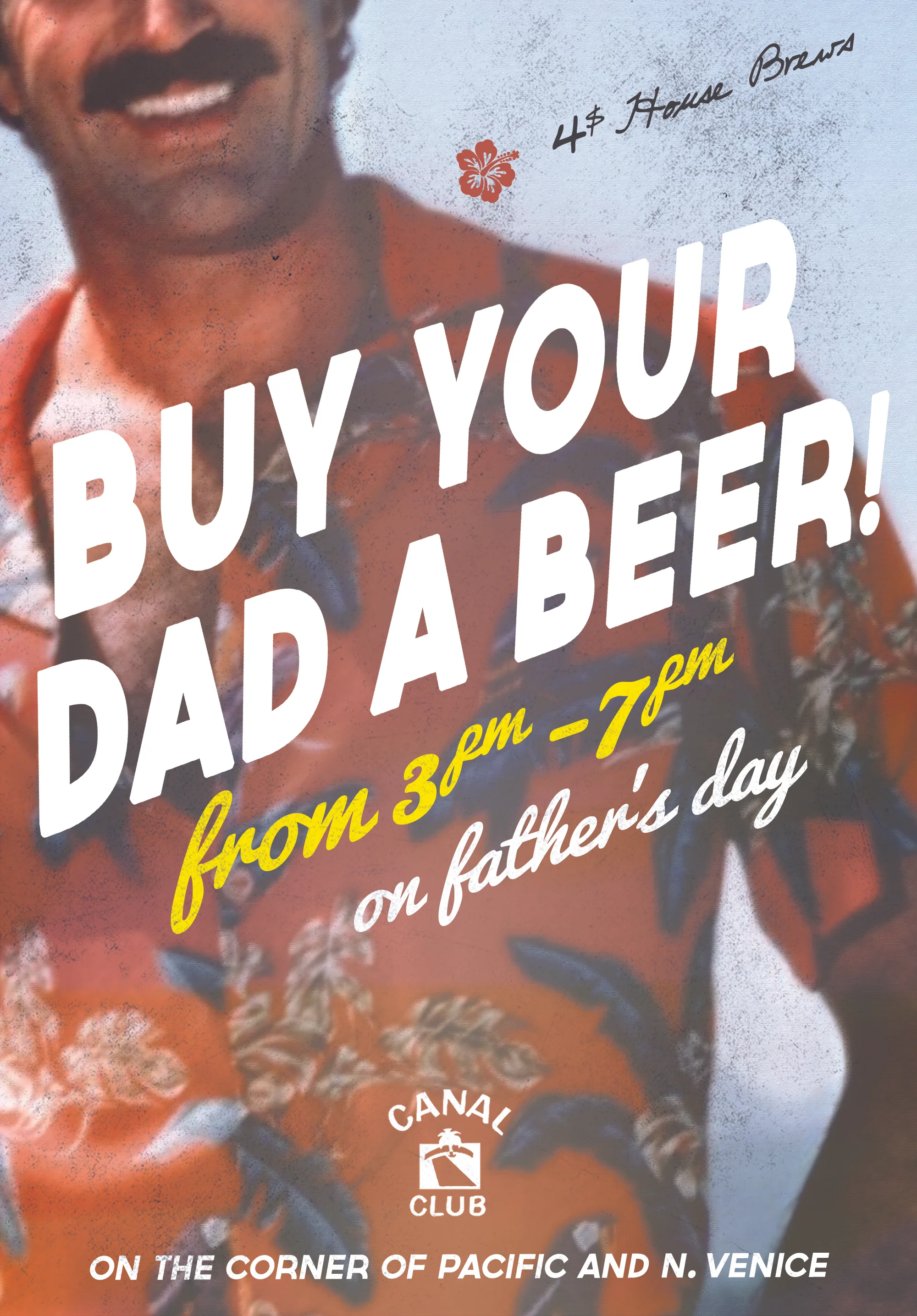 CC_FathersDay_Digital.jpg