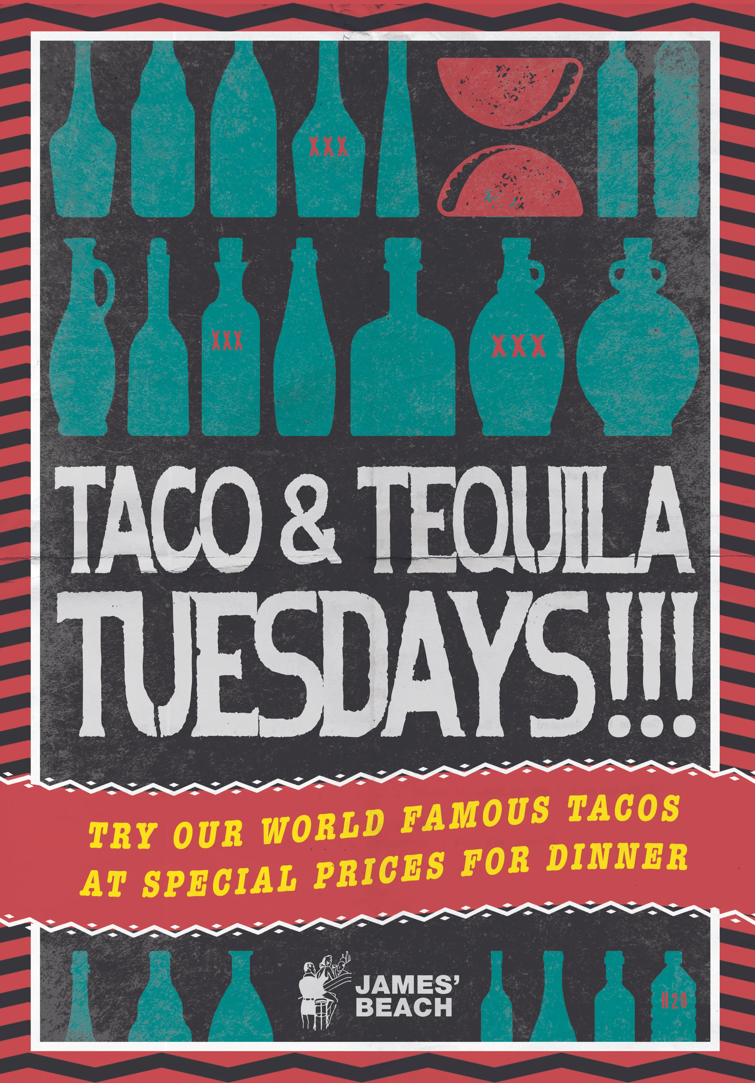JB_Tequila Taco Night_Poster_3.jpg