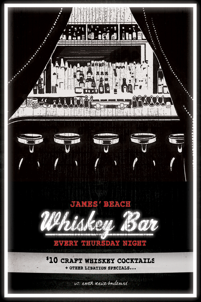 JB_WhiskeyNight_Digital.jpg