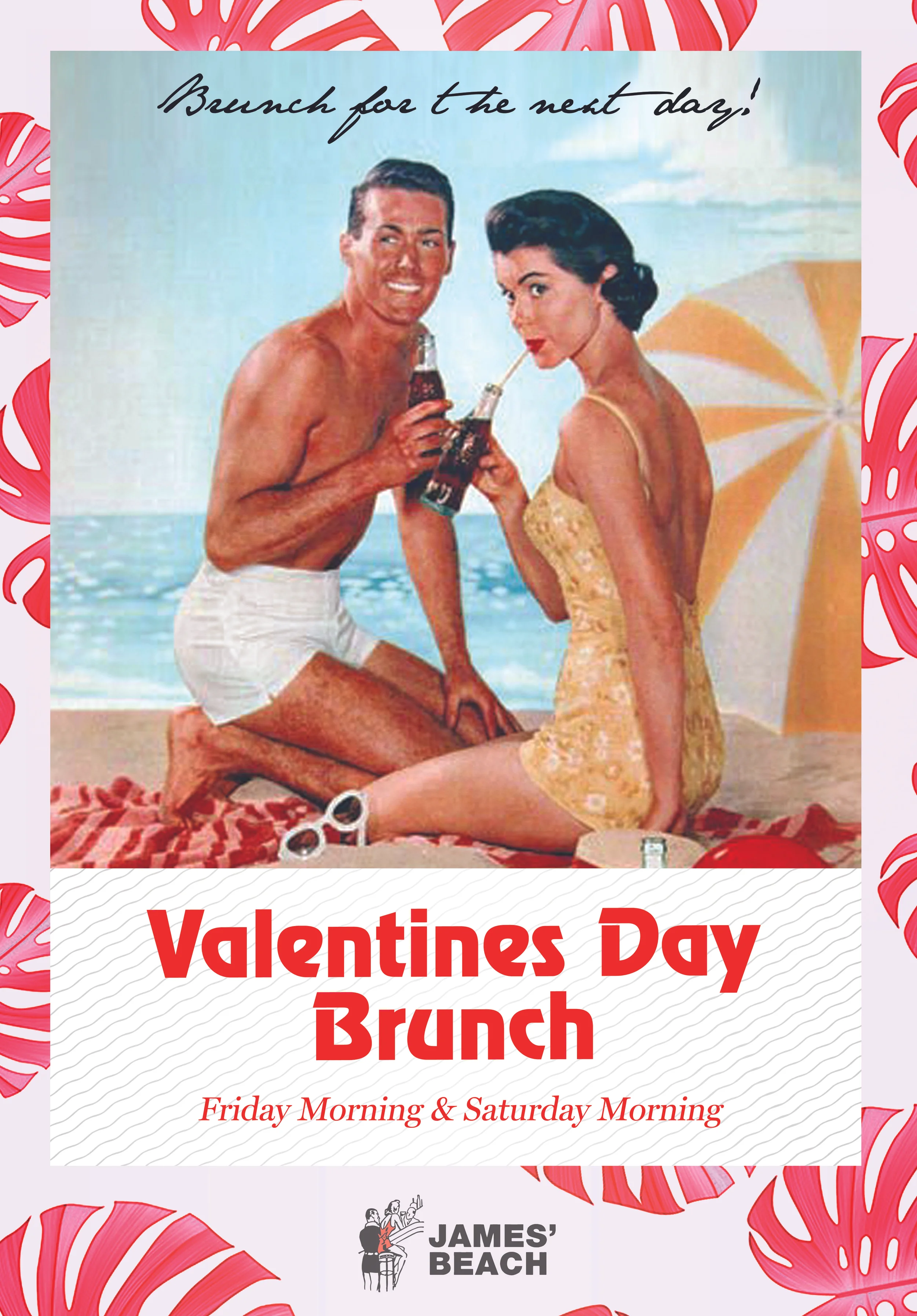 JB_Vday2015_Poster_Brunch.jpg