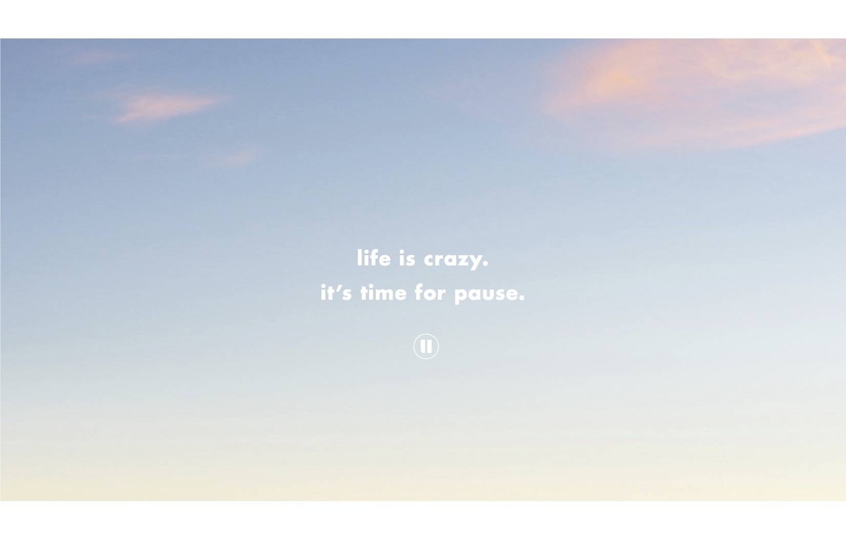 PAUSE_Brand Book_21.jpg