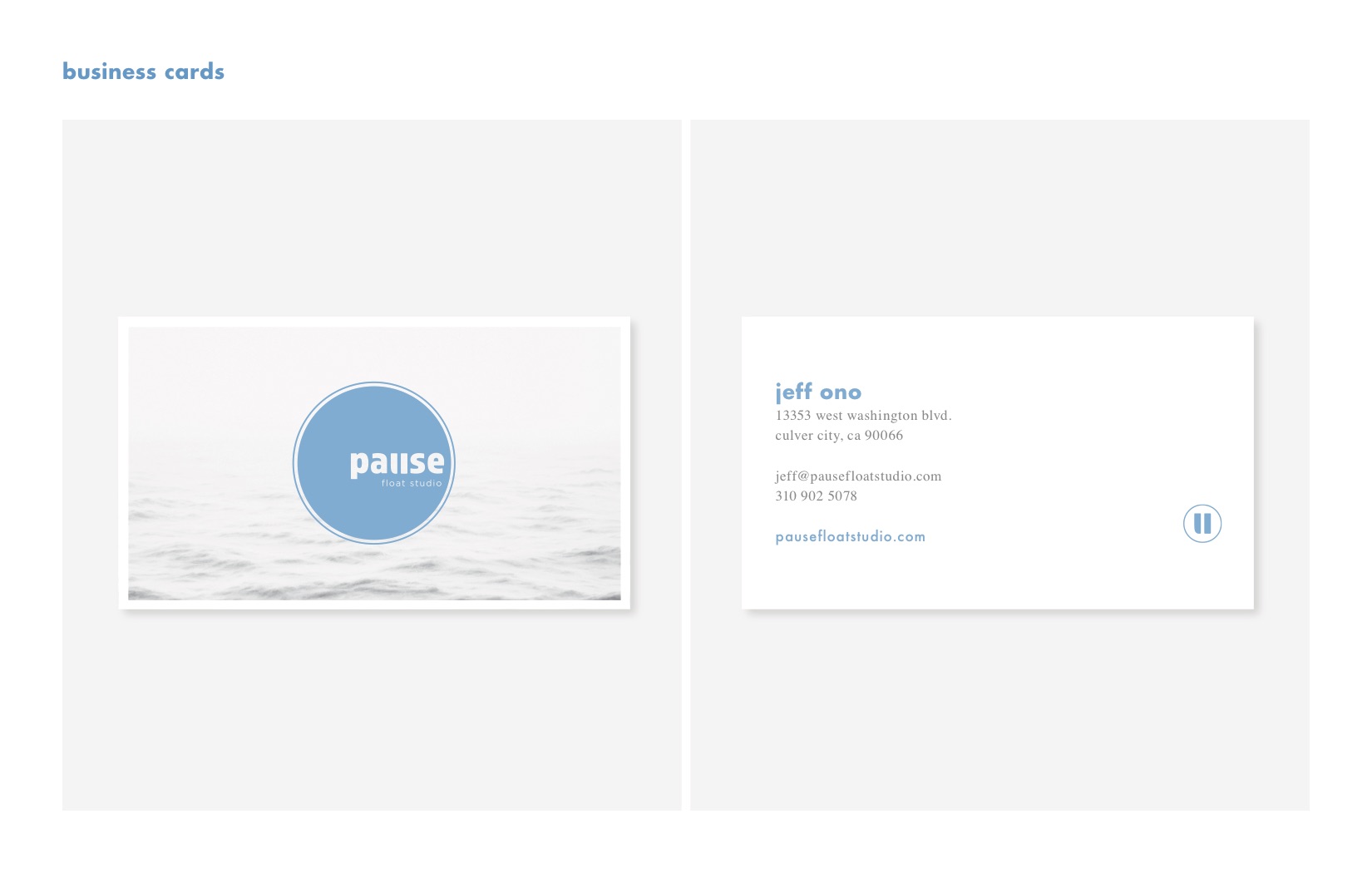PAUSE_Brand Assets_33.jpg