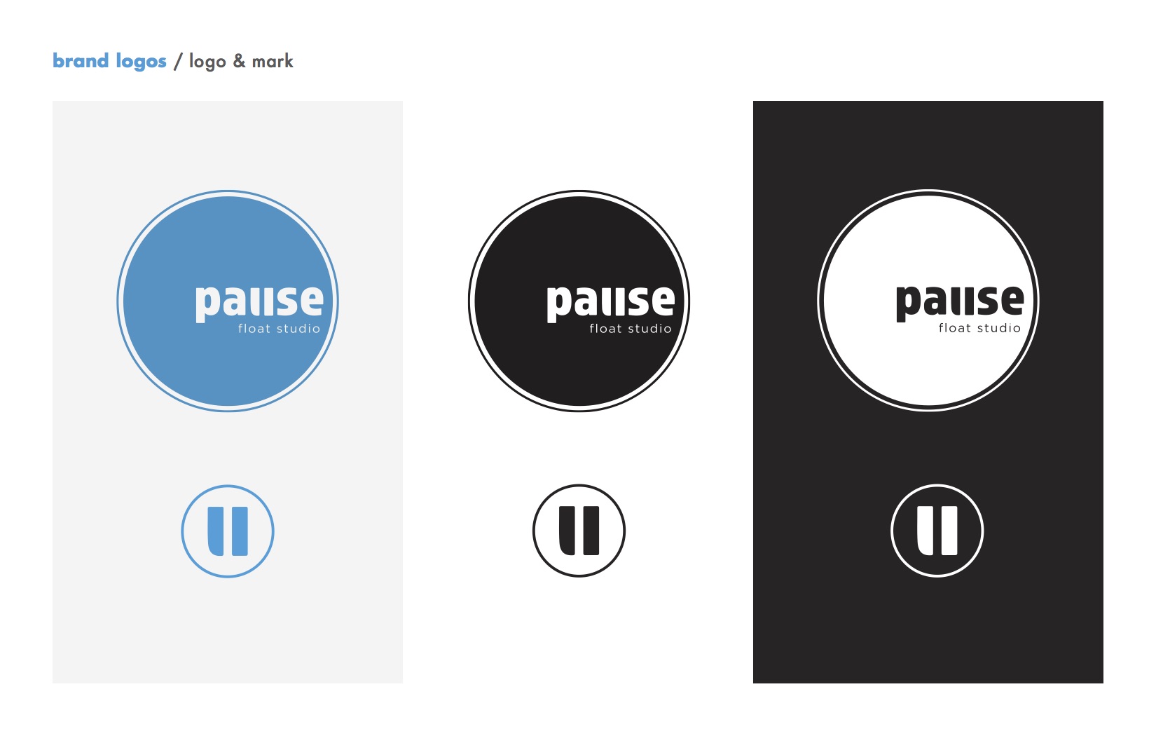 PAUSE_Brand Assets_36.jpg