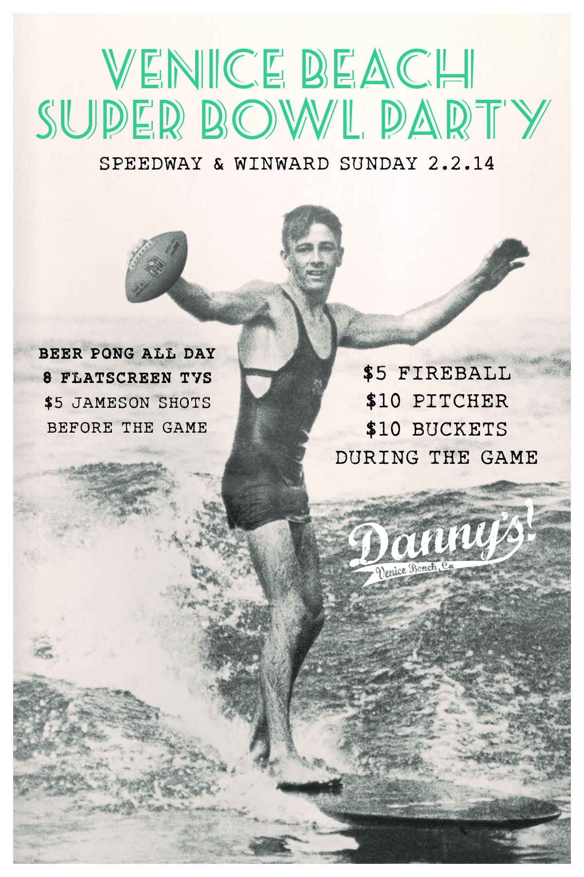 Superbowl_Promo.jpg
