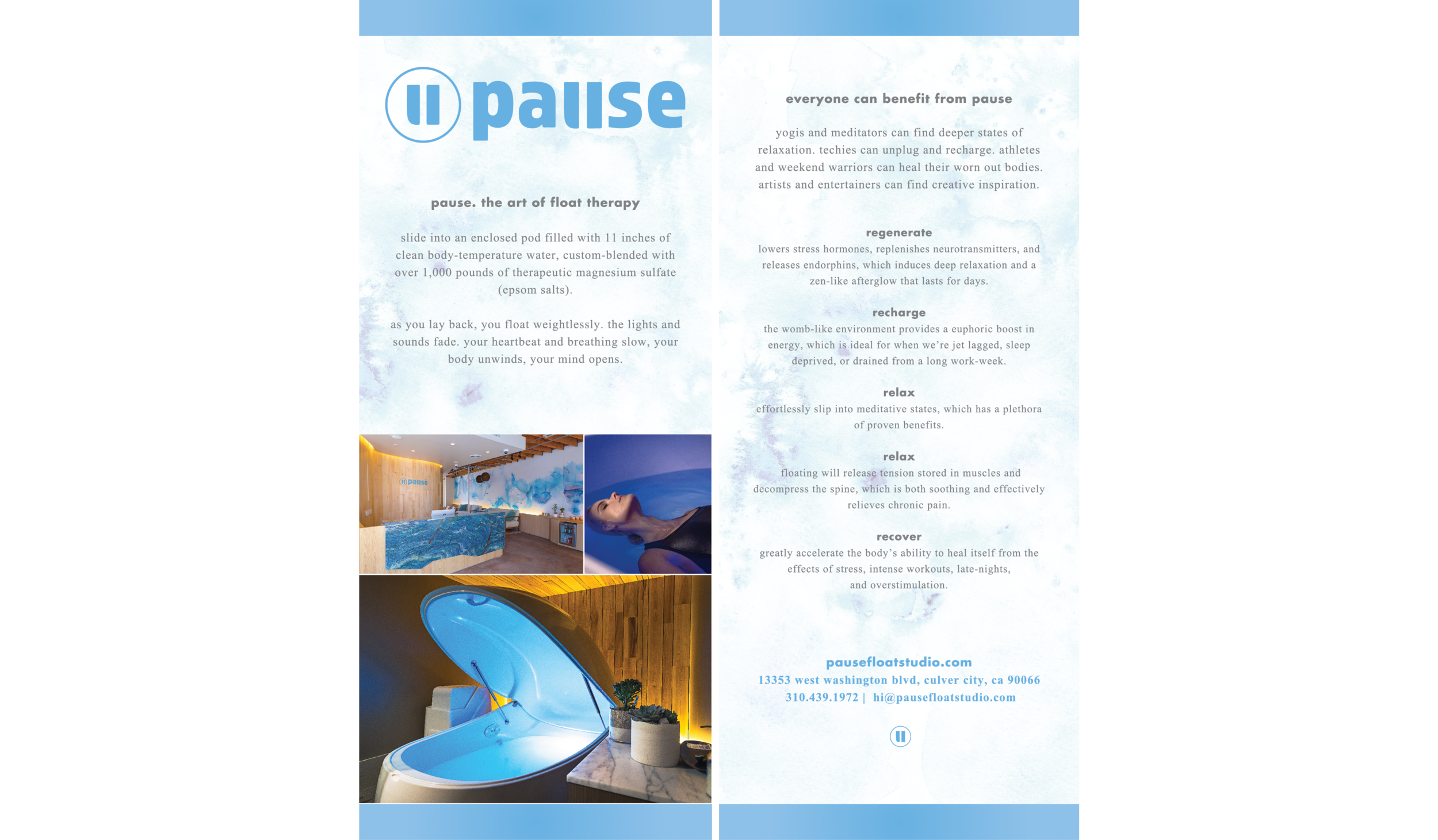 PAUSE_Handout Card_FINAL-02.png