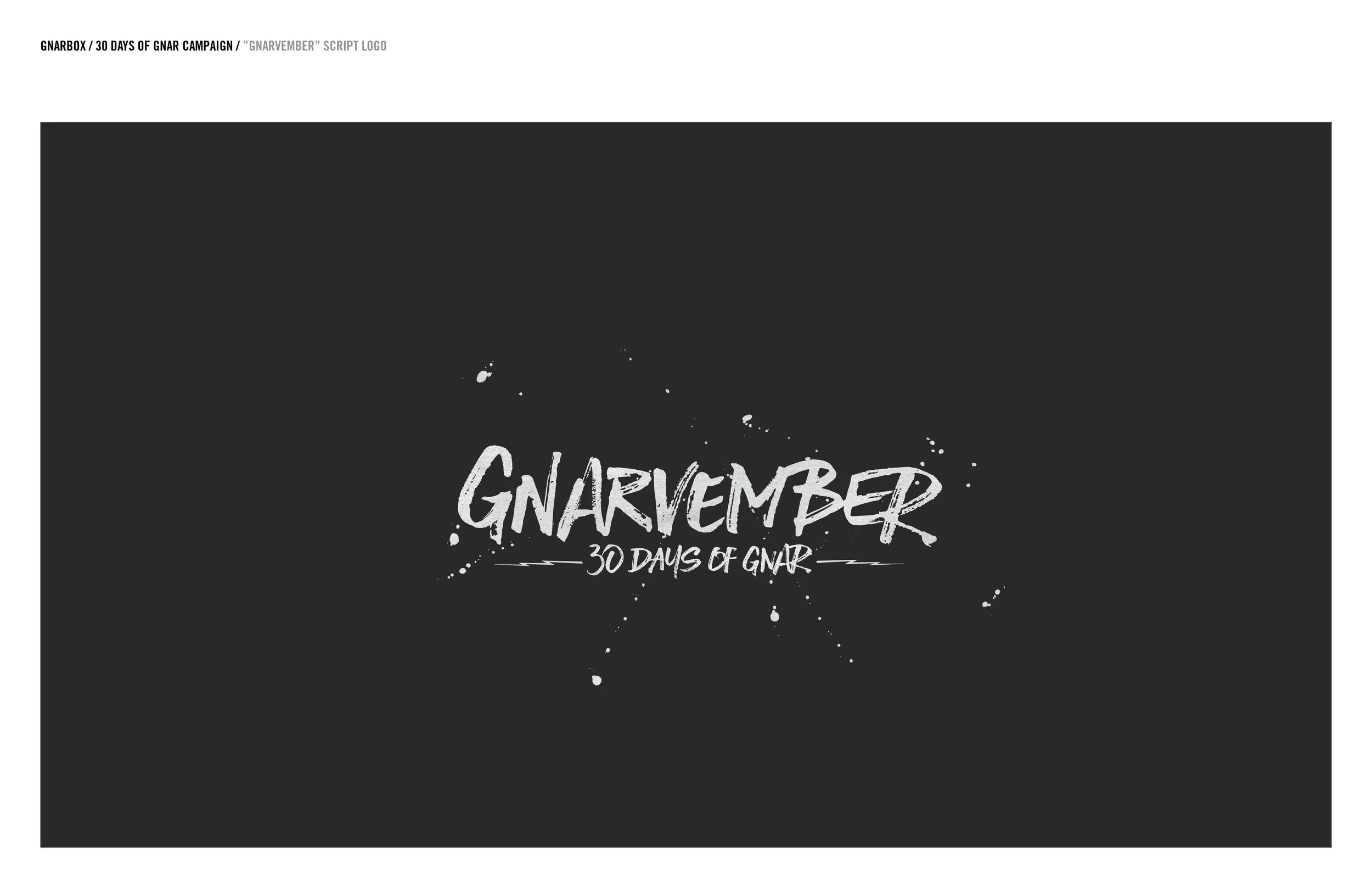 GNAR_30daysofgnar_deck_33.jpg