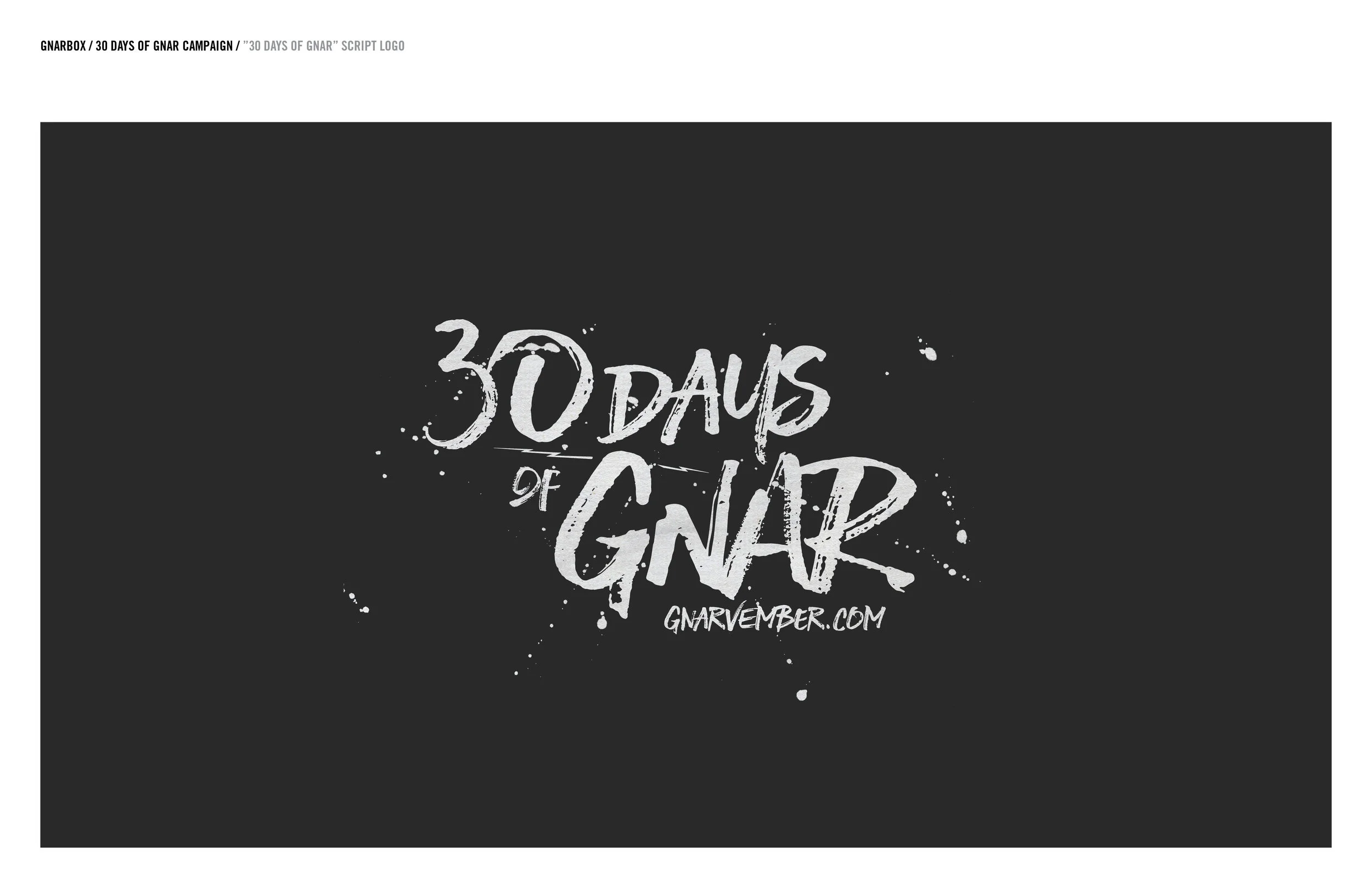 GNAR_30daysofgnar_deck_32.jpg