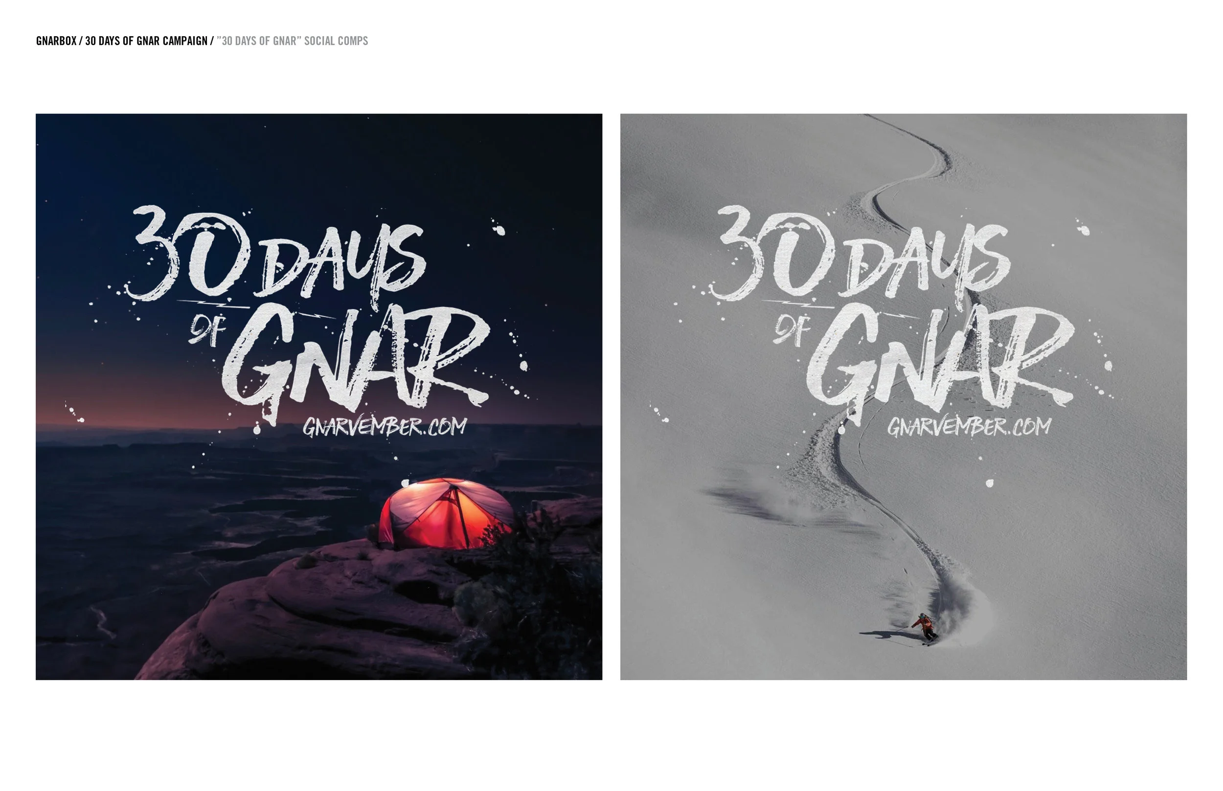 GNAR_30daysofgnar_deck_35.jpg