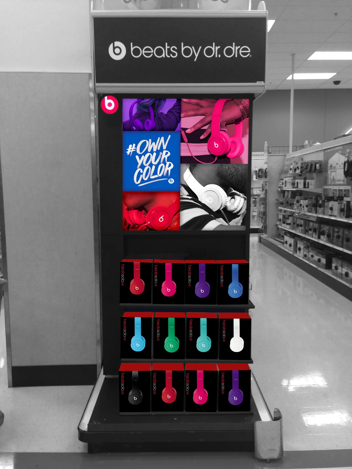 Target-endcap.jpg
