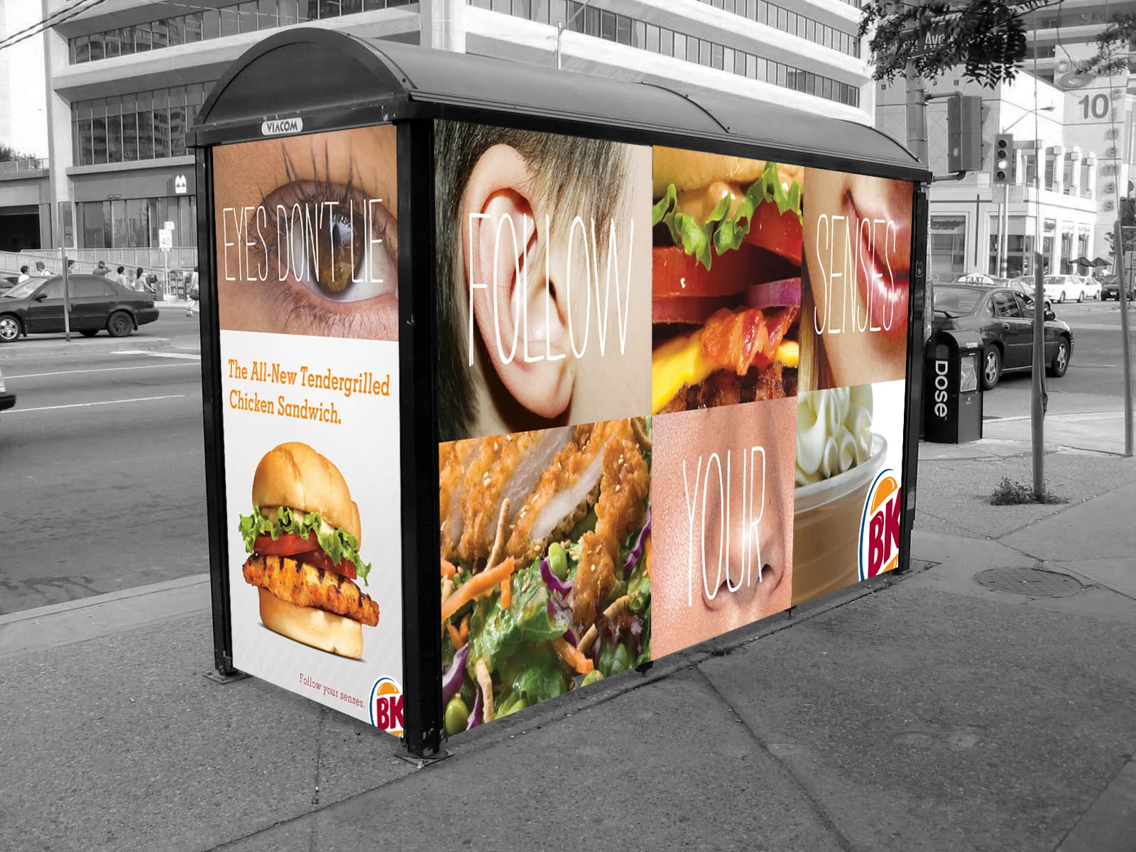 BK_BusShelter_BackWrap_Mockup_v2.jpg