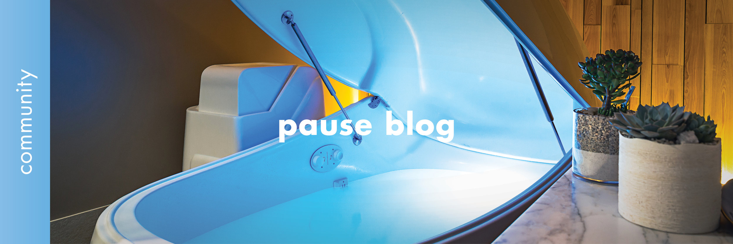 PAUSE_Email_Catagory Images_11.02.163.jpg
