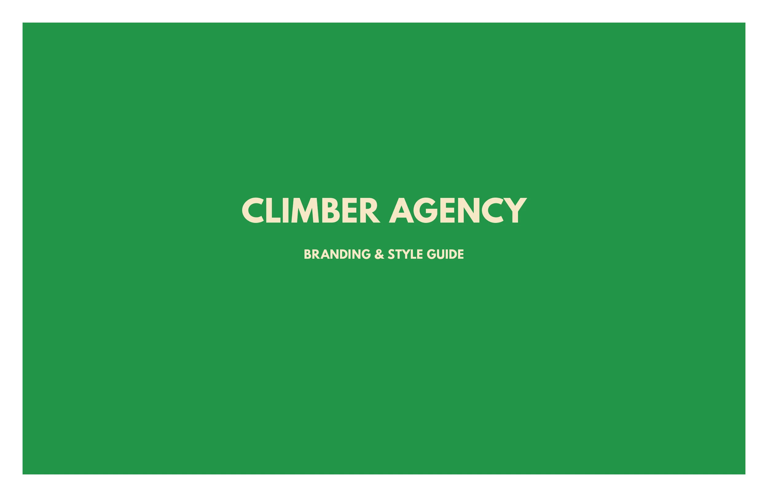 CLIM_Branding_200.jpg