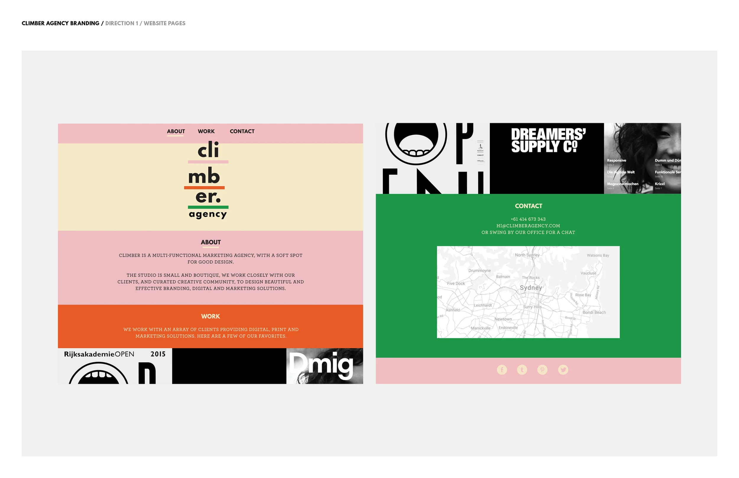 CLIM_Branding_210.jpg
