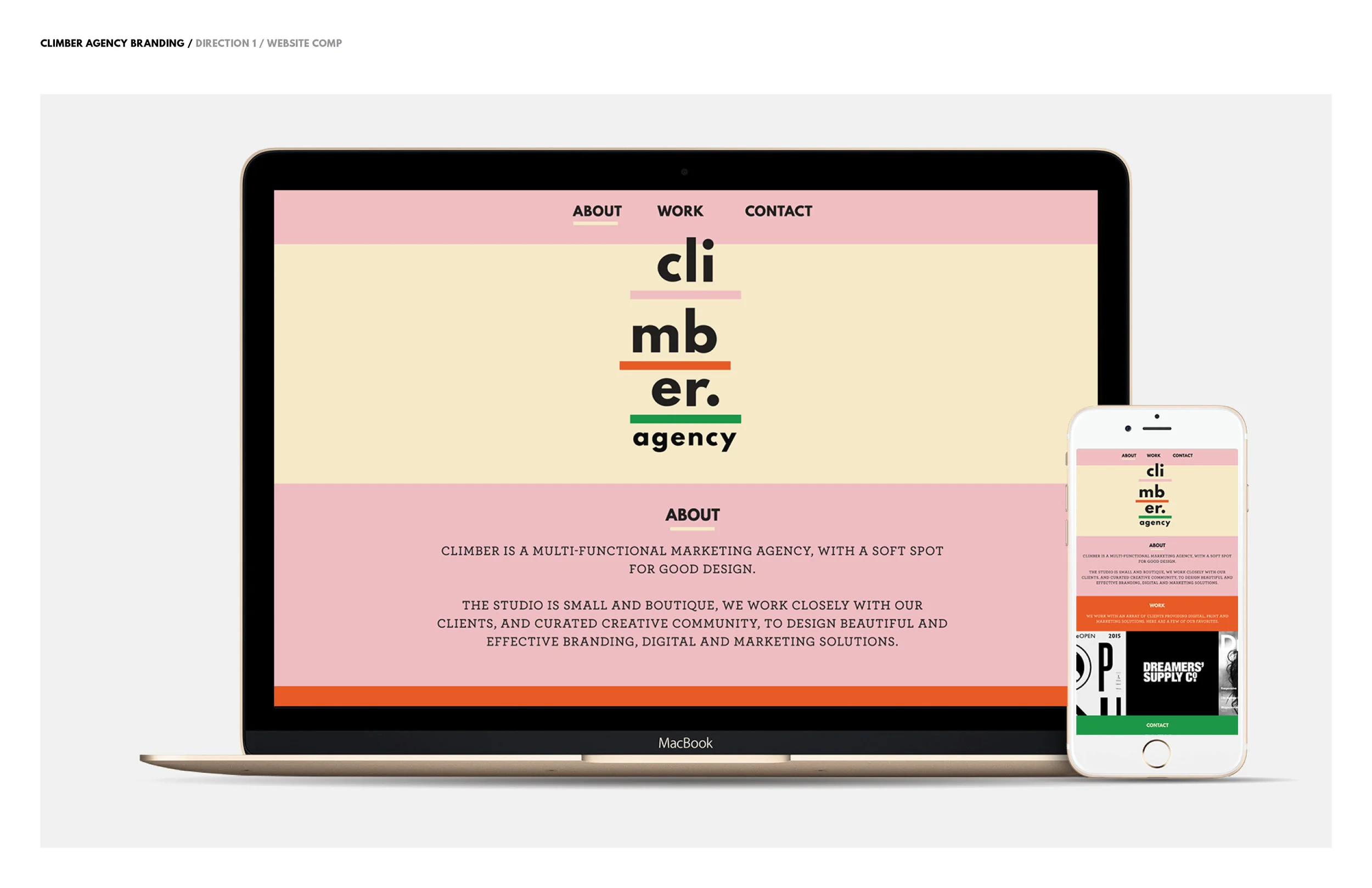 CLIM_Branding_29.jpg