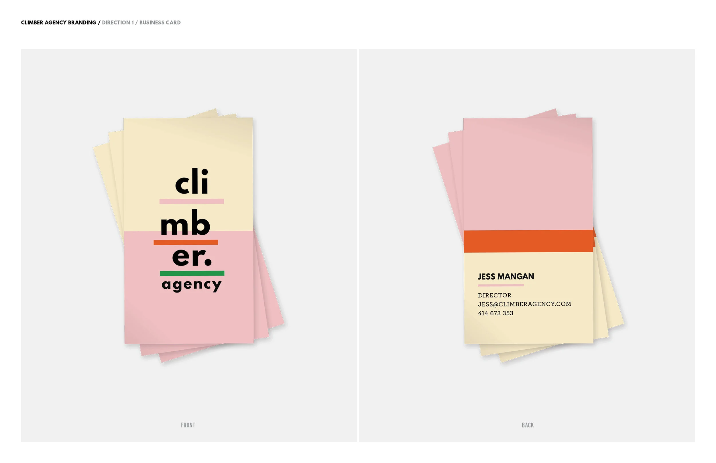 CLIM_Branding_27.jpg