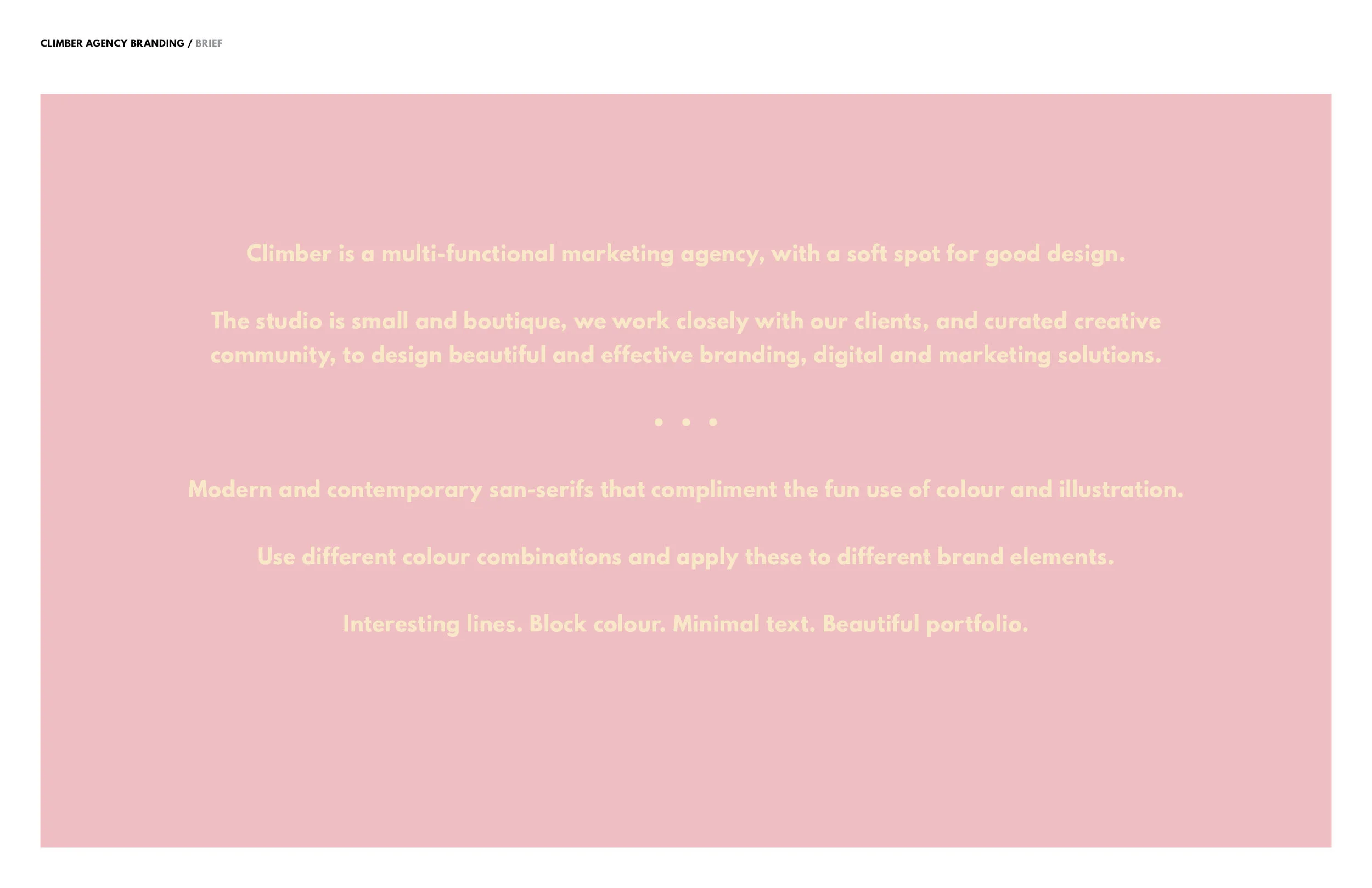 CLIM_Branding_22.jpg