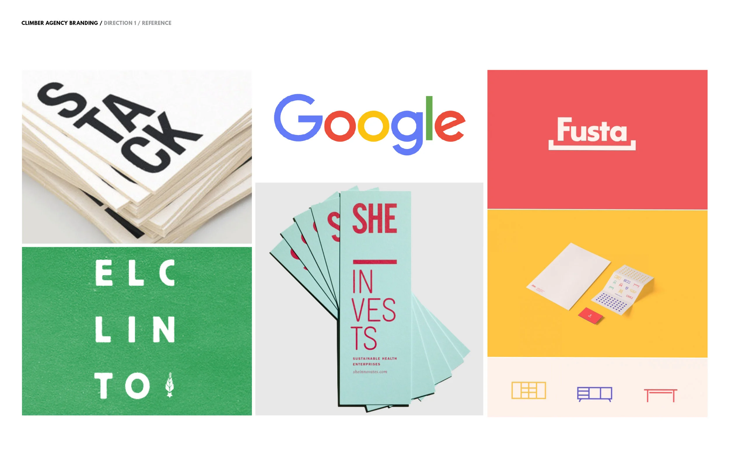CLIM_Branding_24.jpg