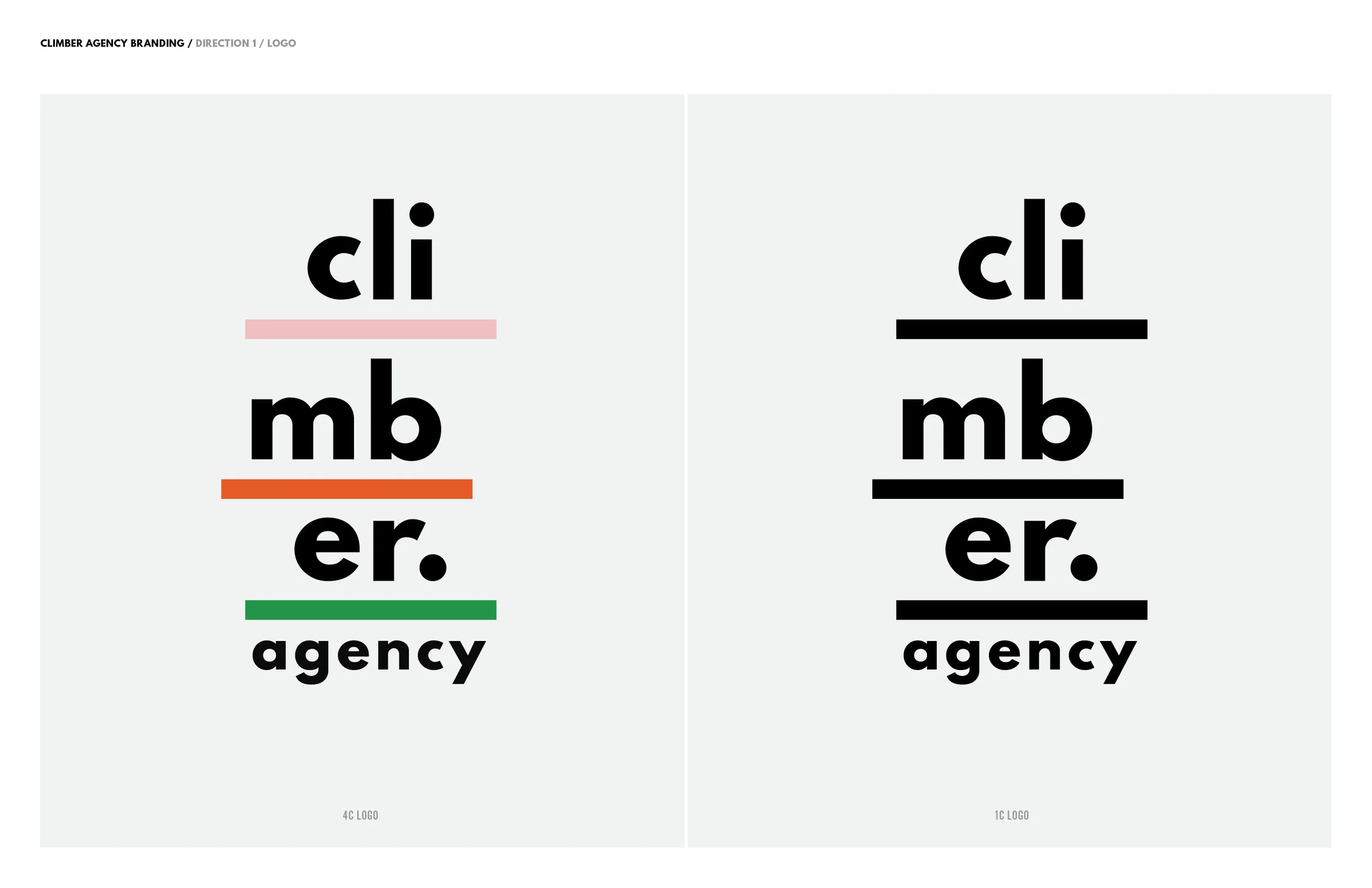 CLIM_Branding_26.jpg