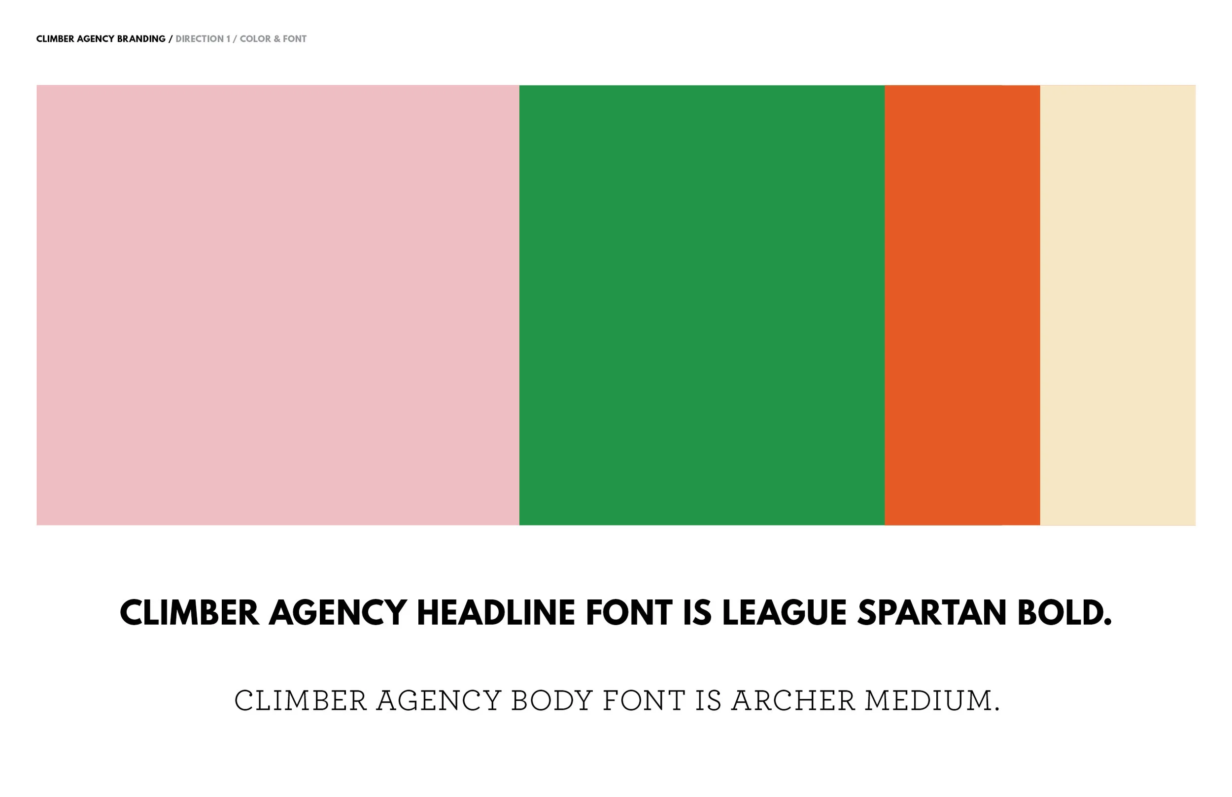 CLIM_Branding_25.jpg