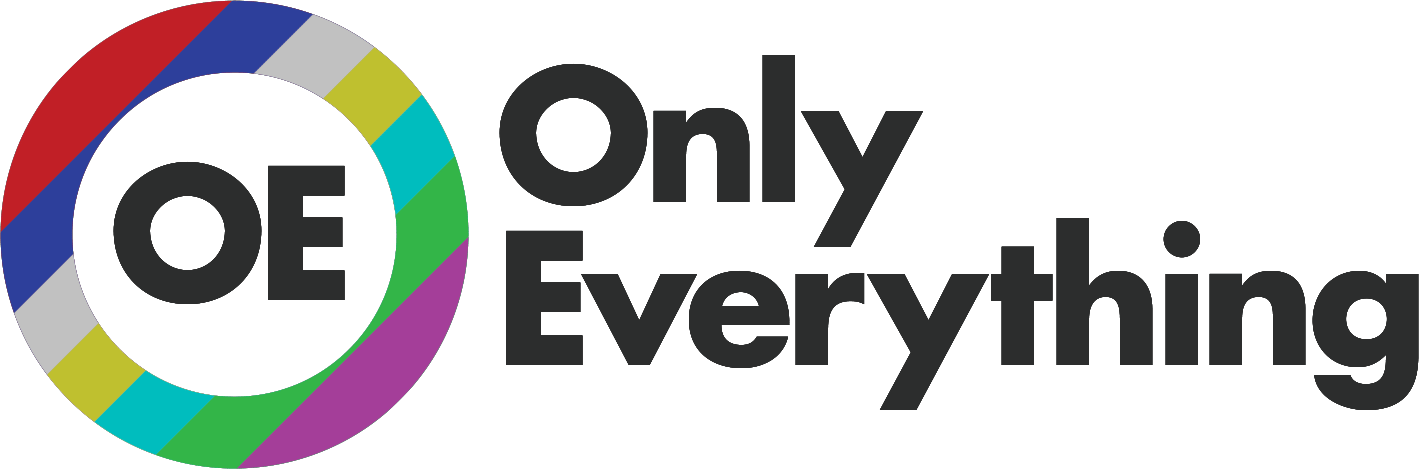 OE_EmailSig_1.gif