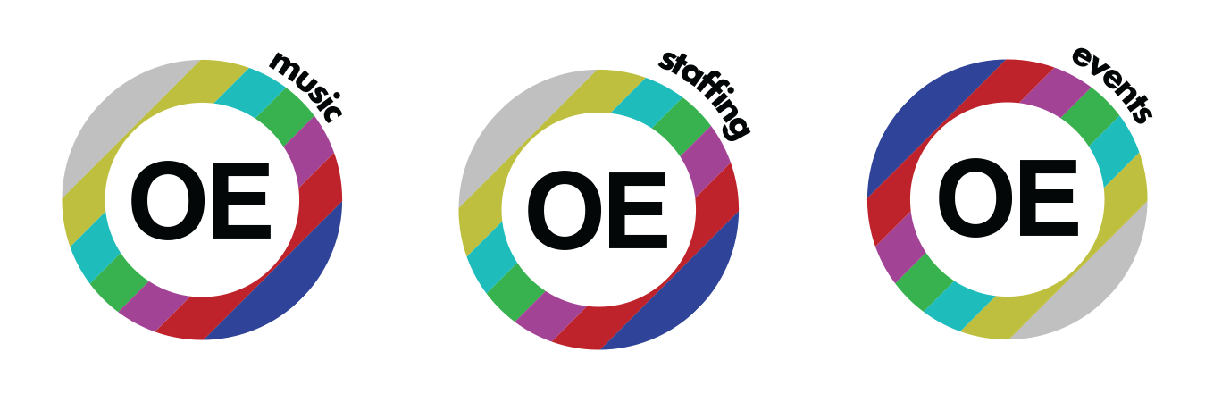 OE_LOGO_BLK_DIV ICONS_All.png