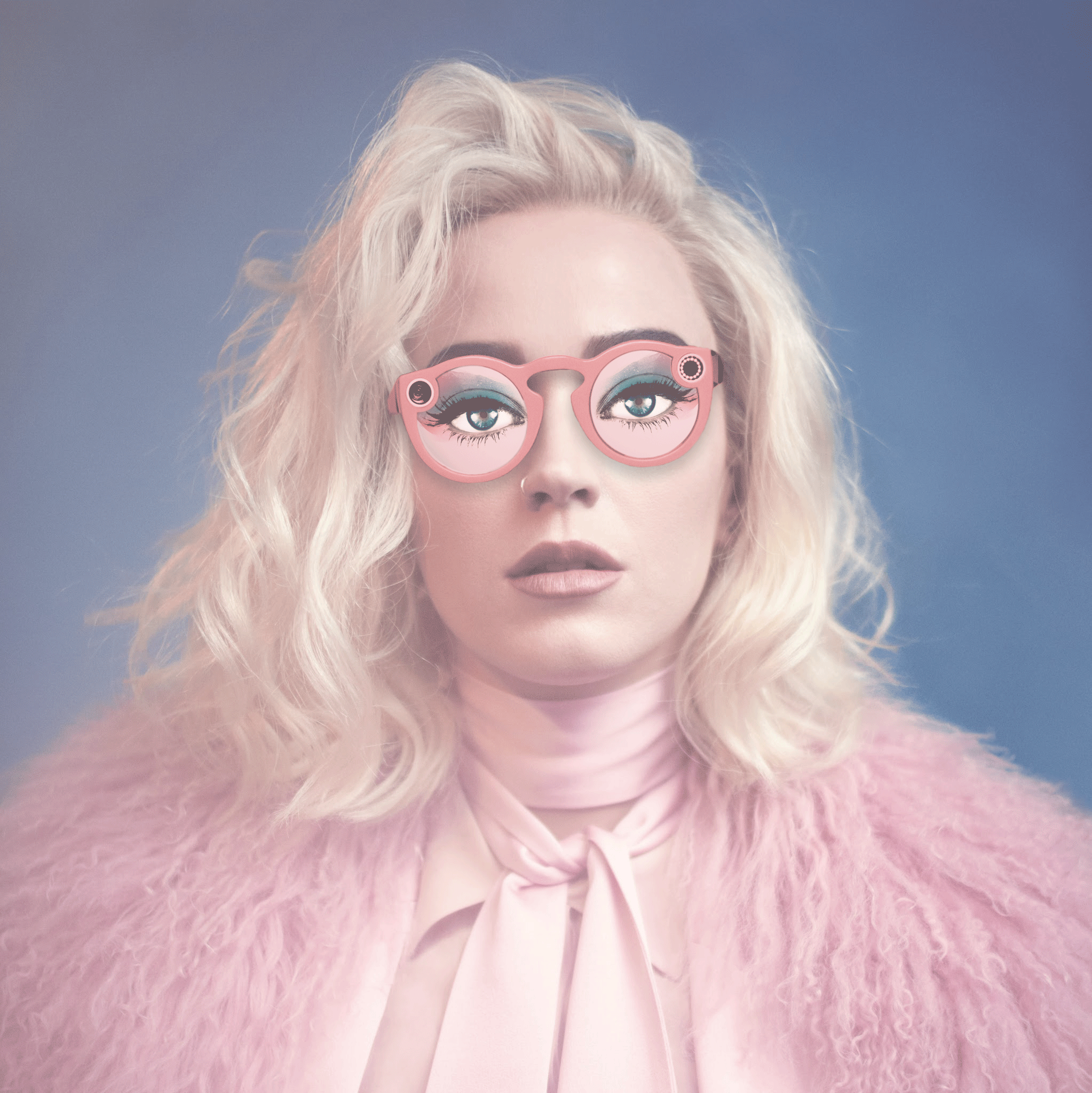 KP_Specs_2.gif