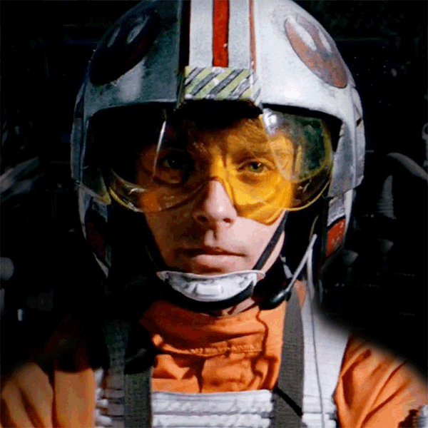 rosewood-aeg-katyperry-meme-starwars.gif