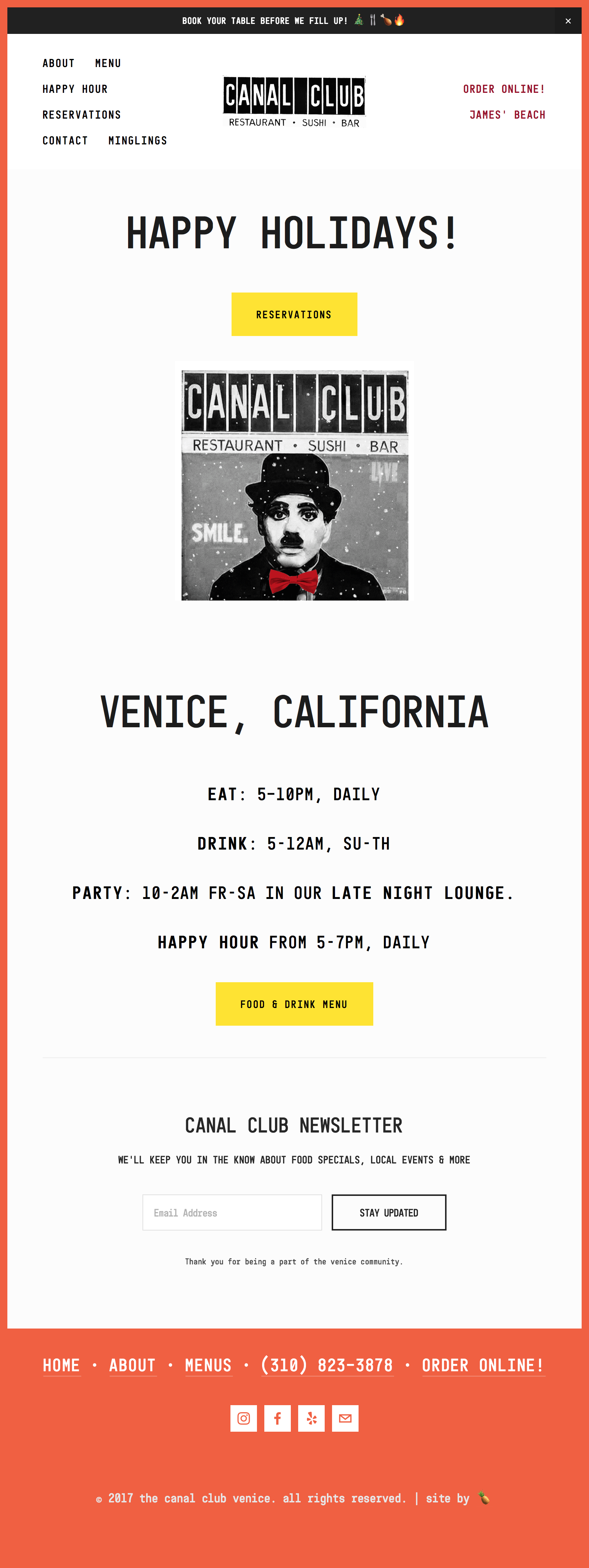 The Canal Club Venice (20171101).png