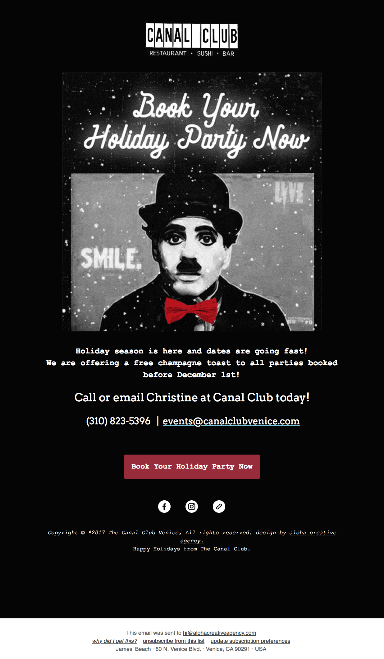 cc-holidayemail-comp-01.png